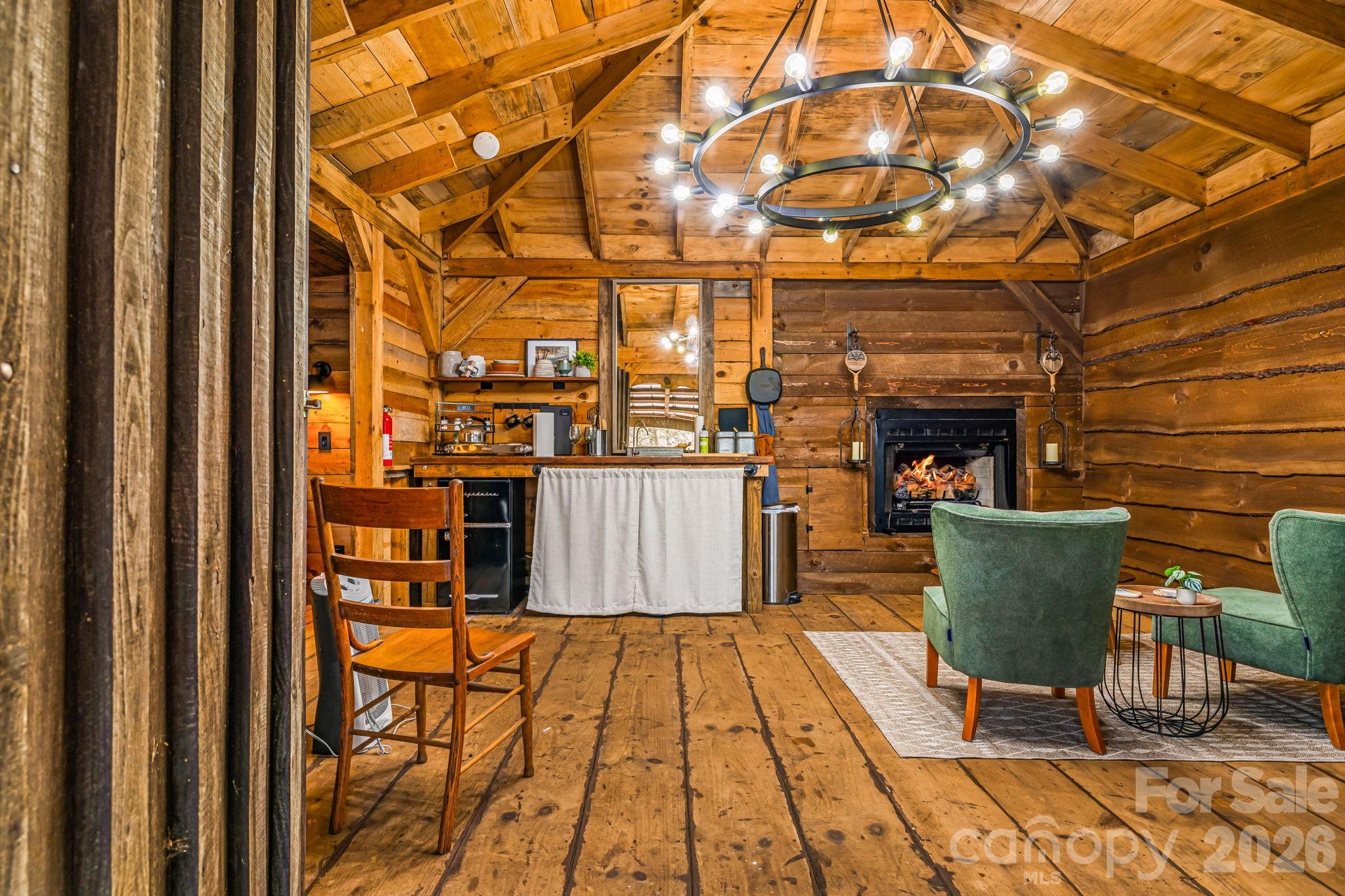 131 Trillium Glen Drive