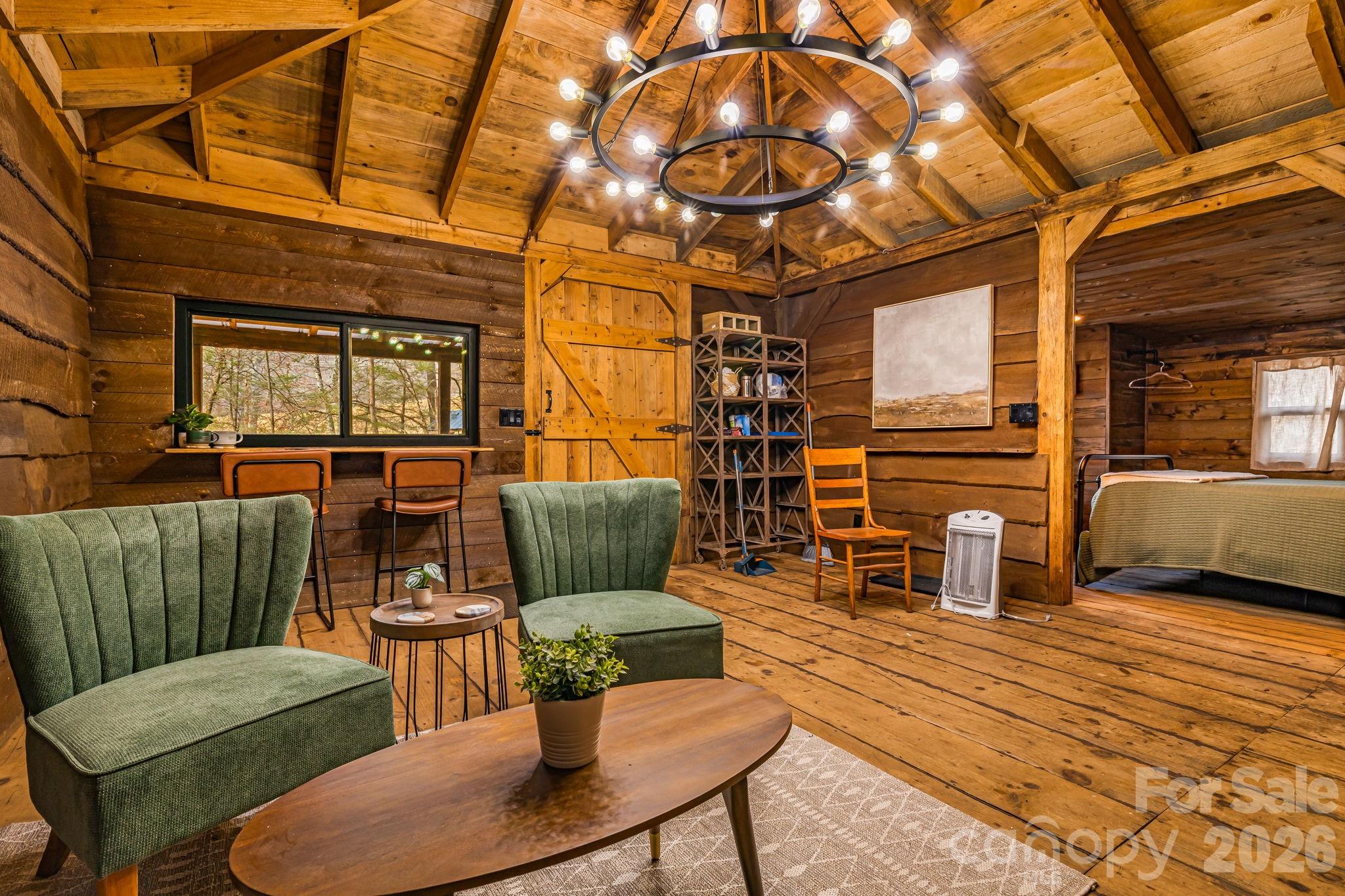 131 Trillium Glen Drive