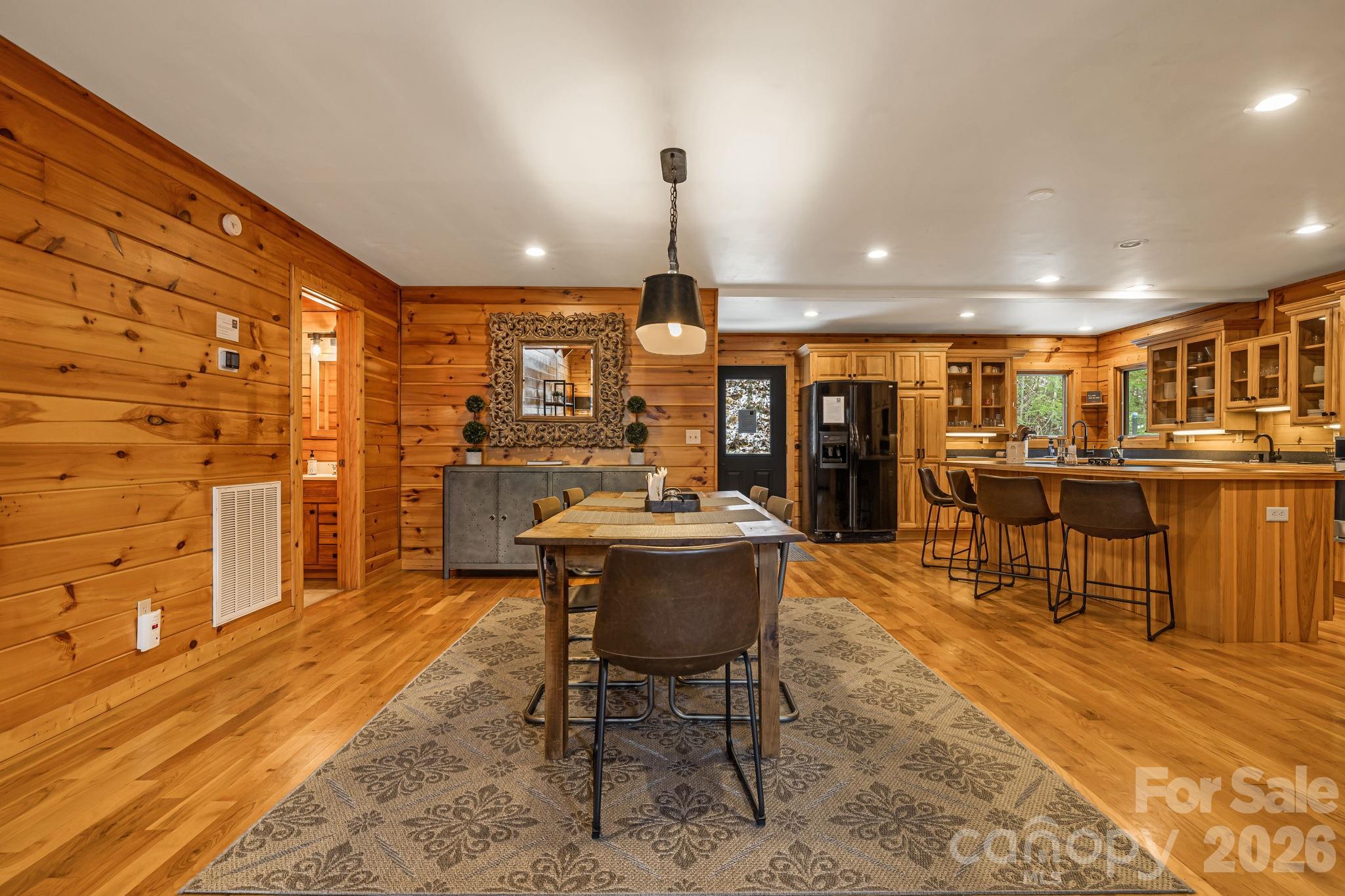 131 Trillium Glen Drive