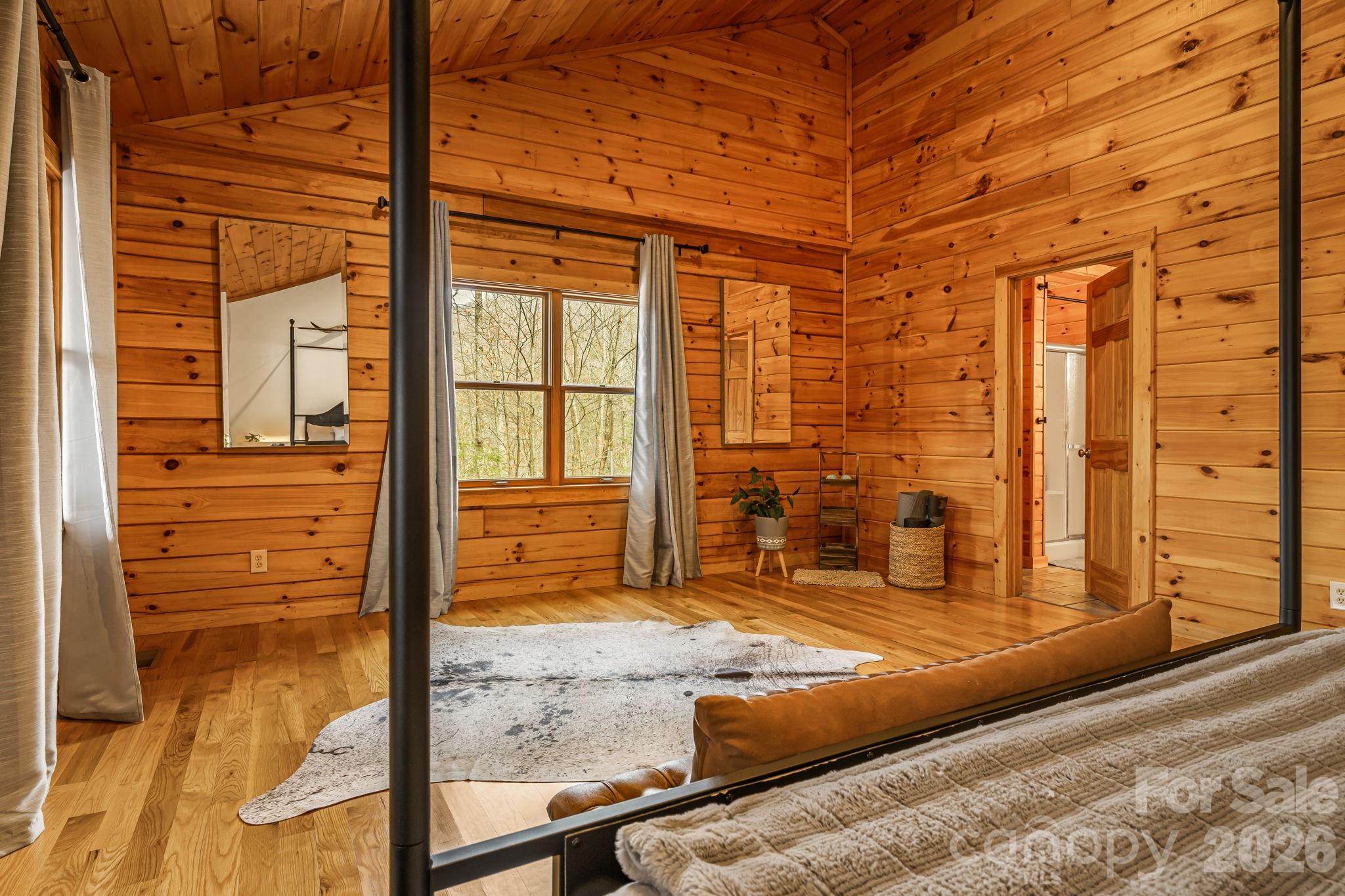 131 Trillium Glen Drive