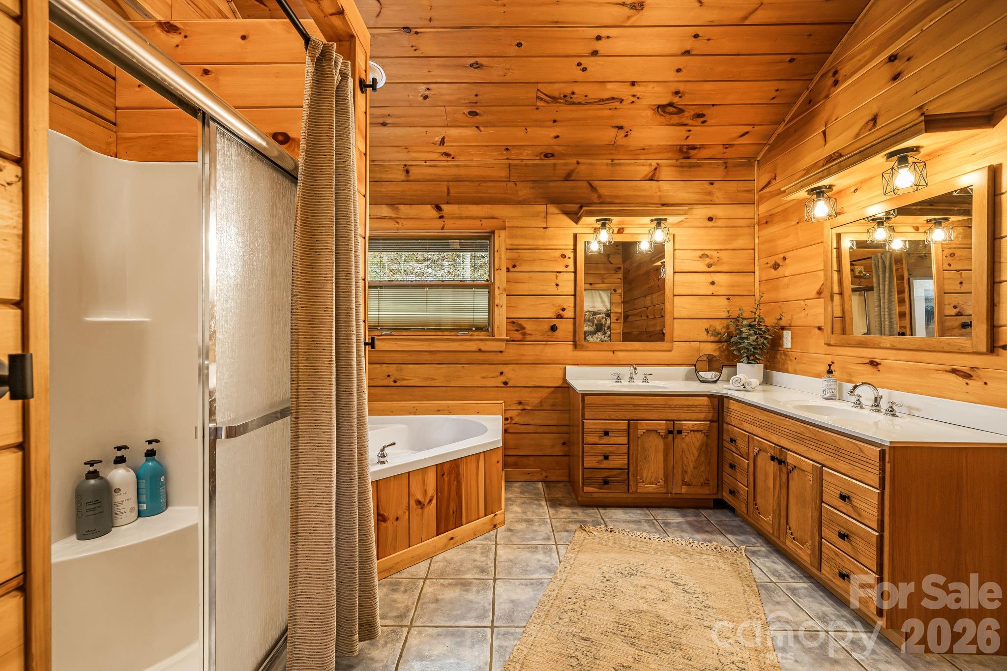 131 Trillium Glen Drive