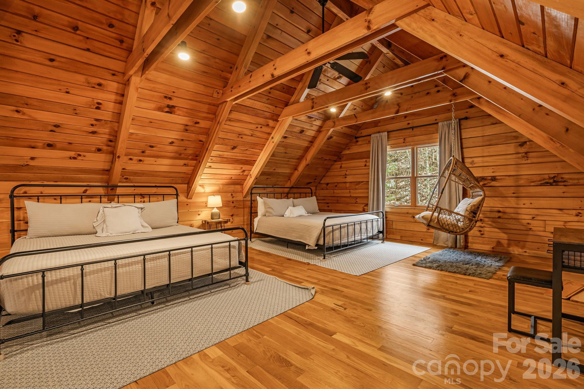 131 Trillium Glen Drive