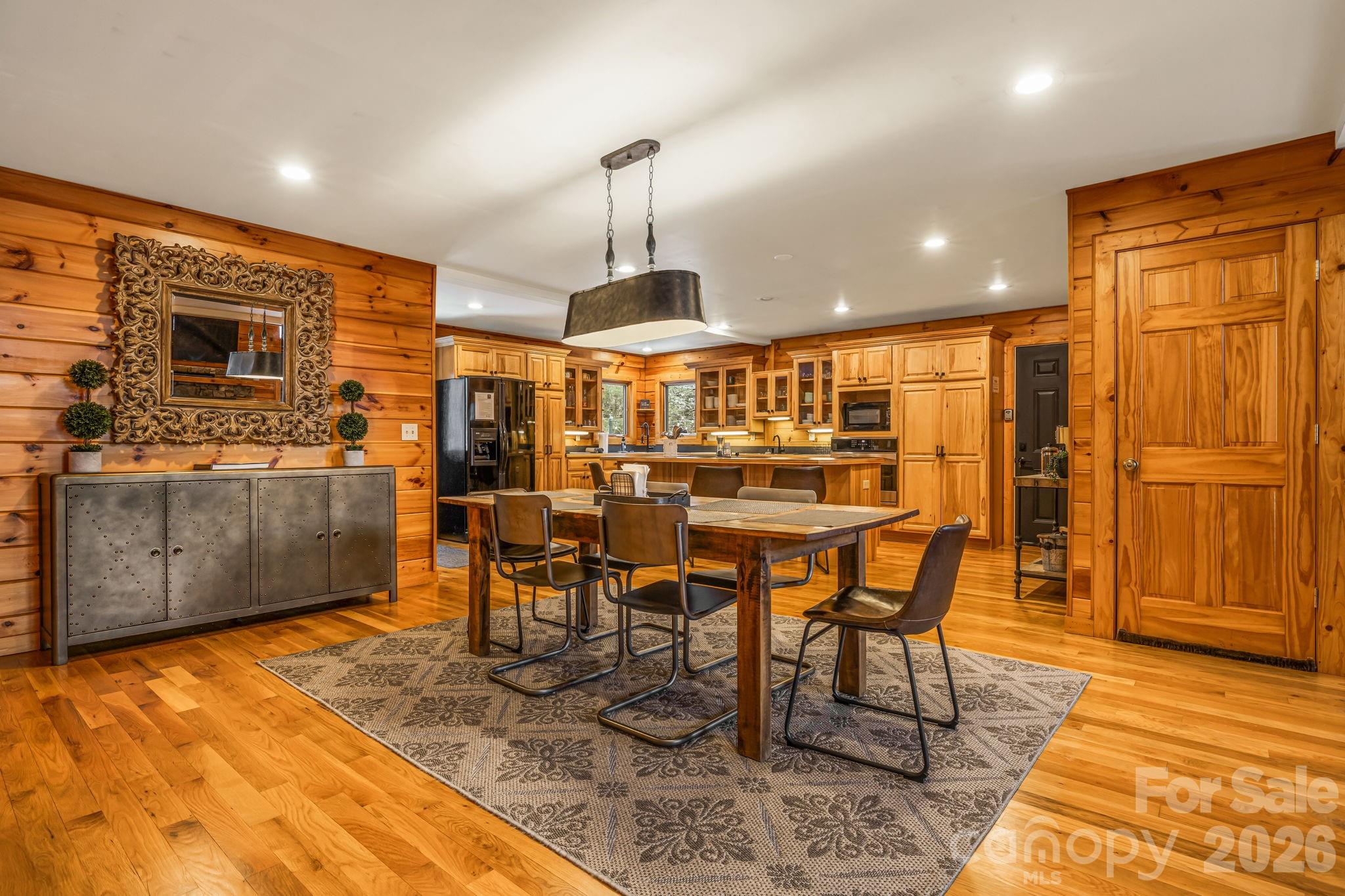 131 Trillium Glen Drive