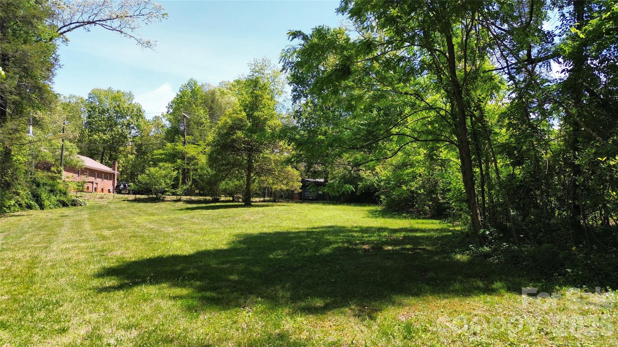 109 W College Street