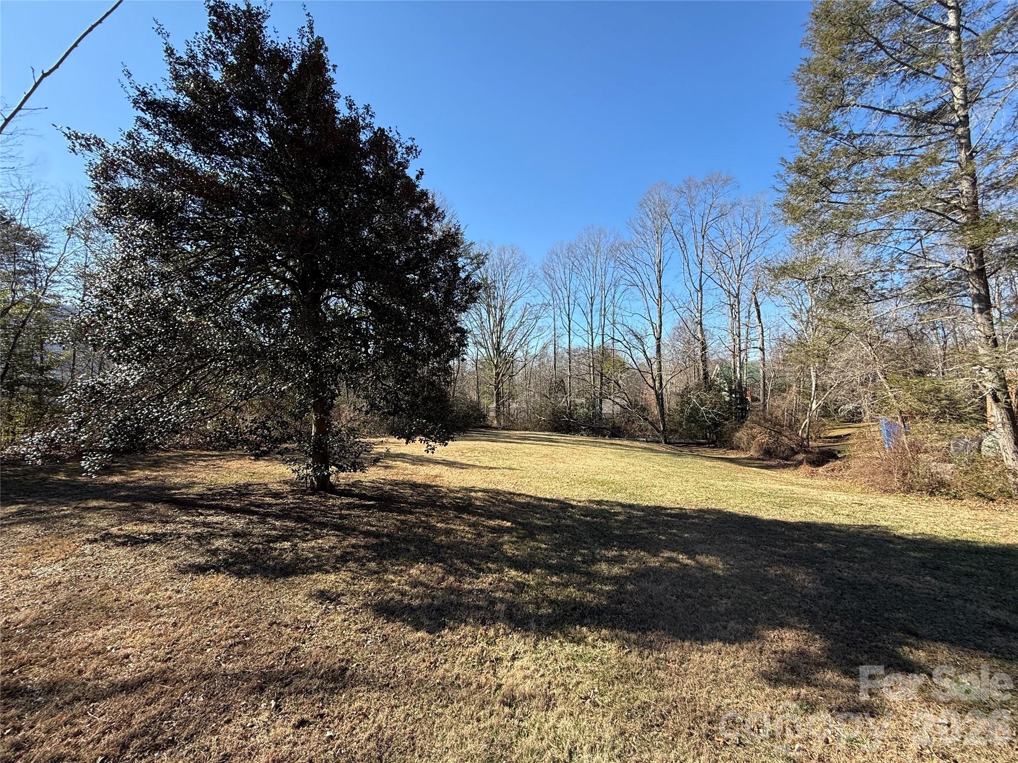 109 W College Street