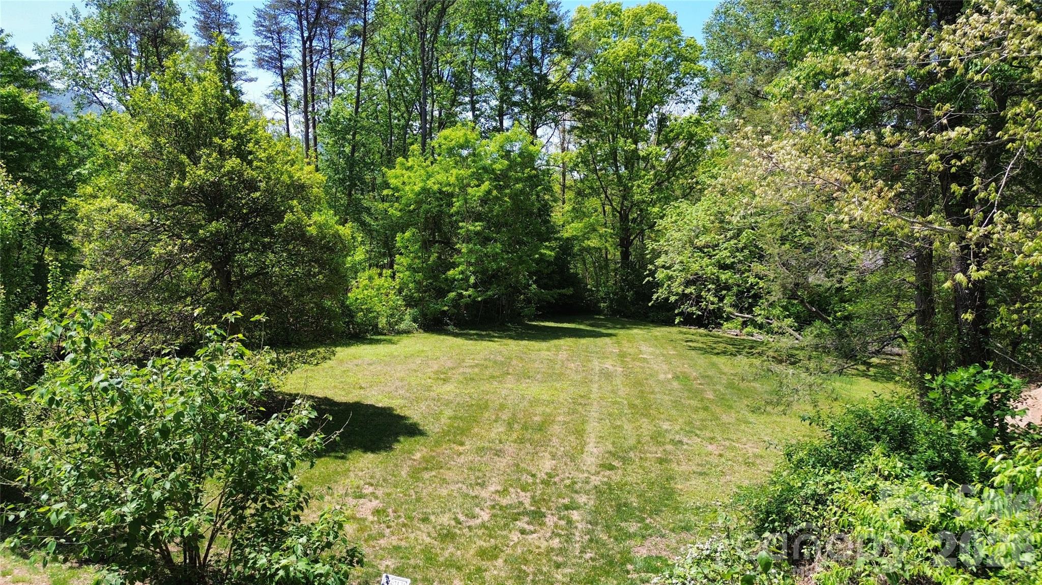 109 W College Street