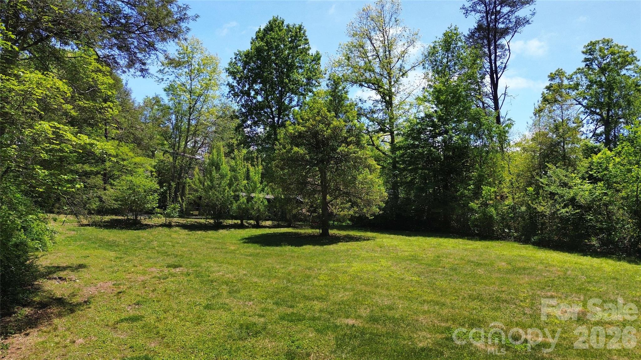 109 W College Street