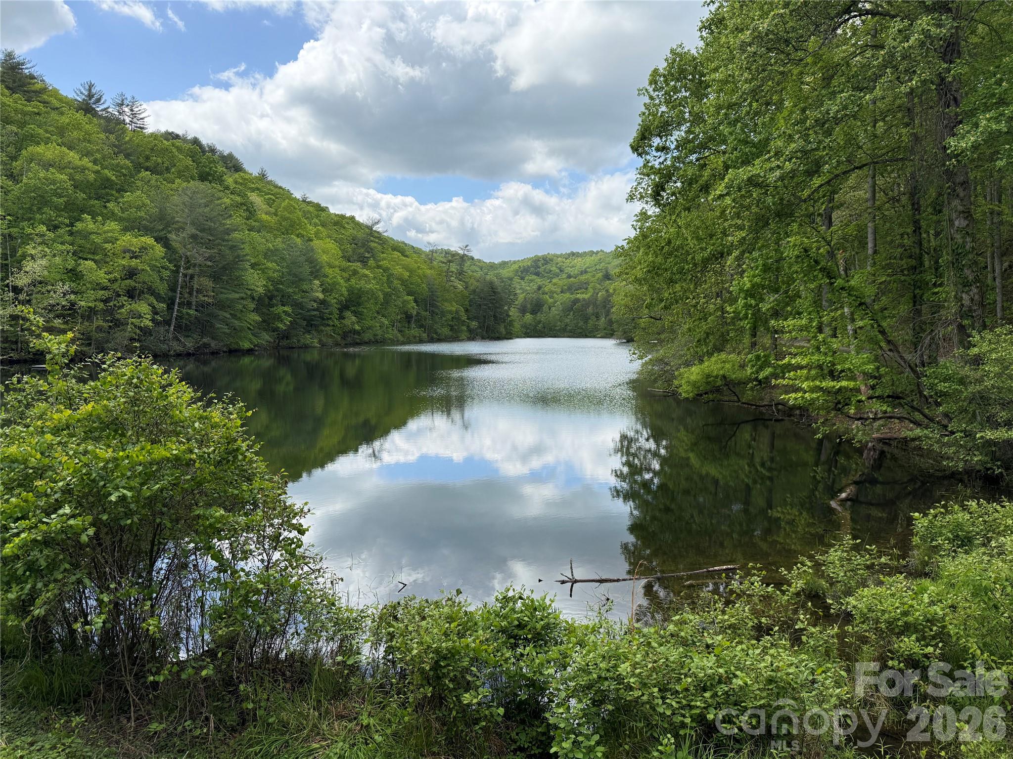 820 Shuler Road