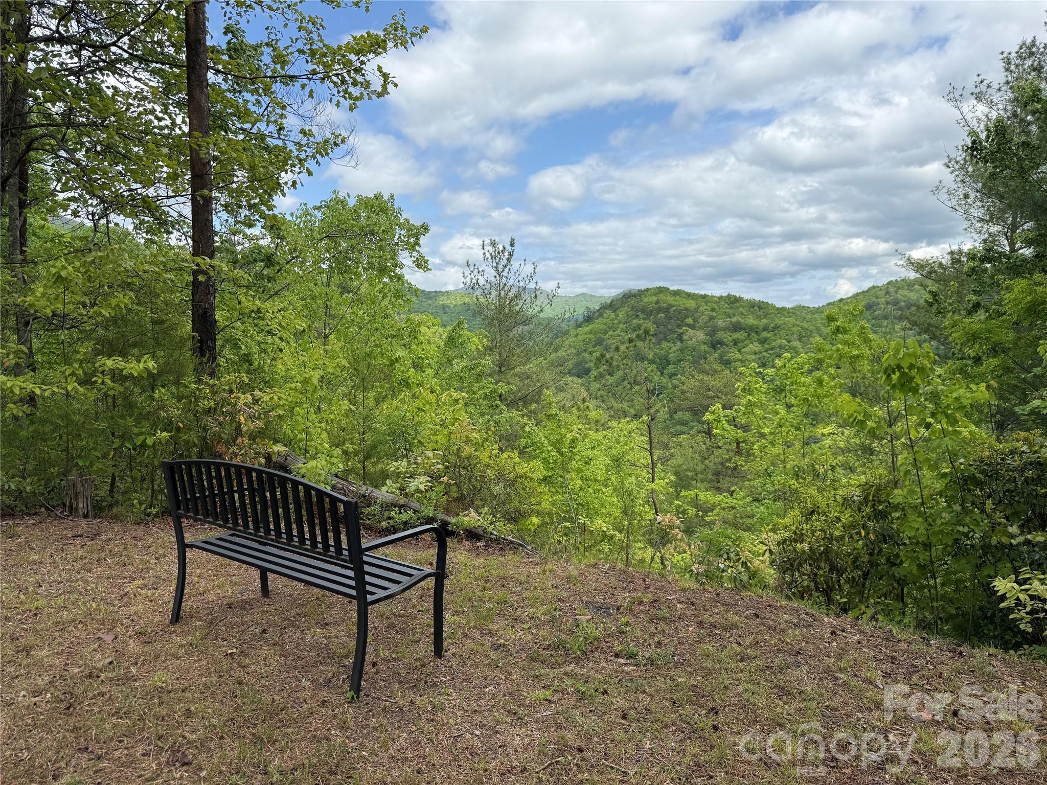 820 Shuler Road