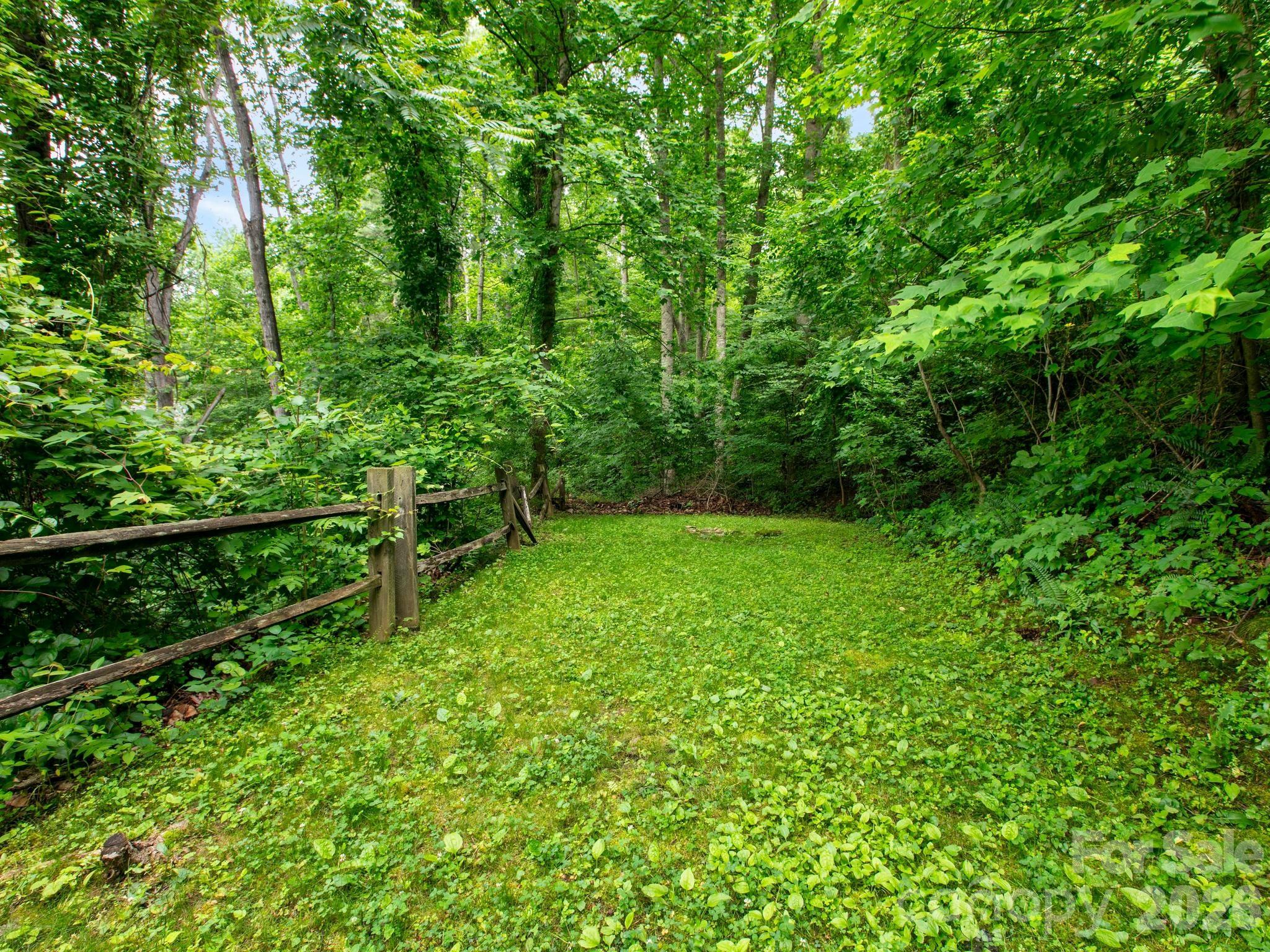 44 Leisure Mountain Road