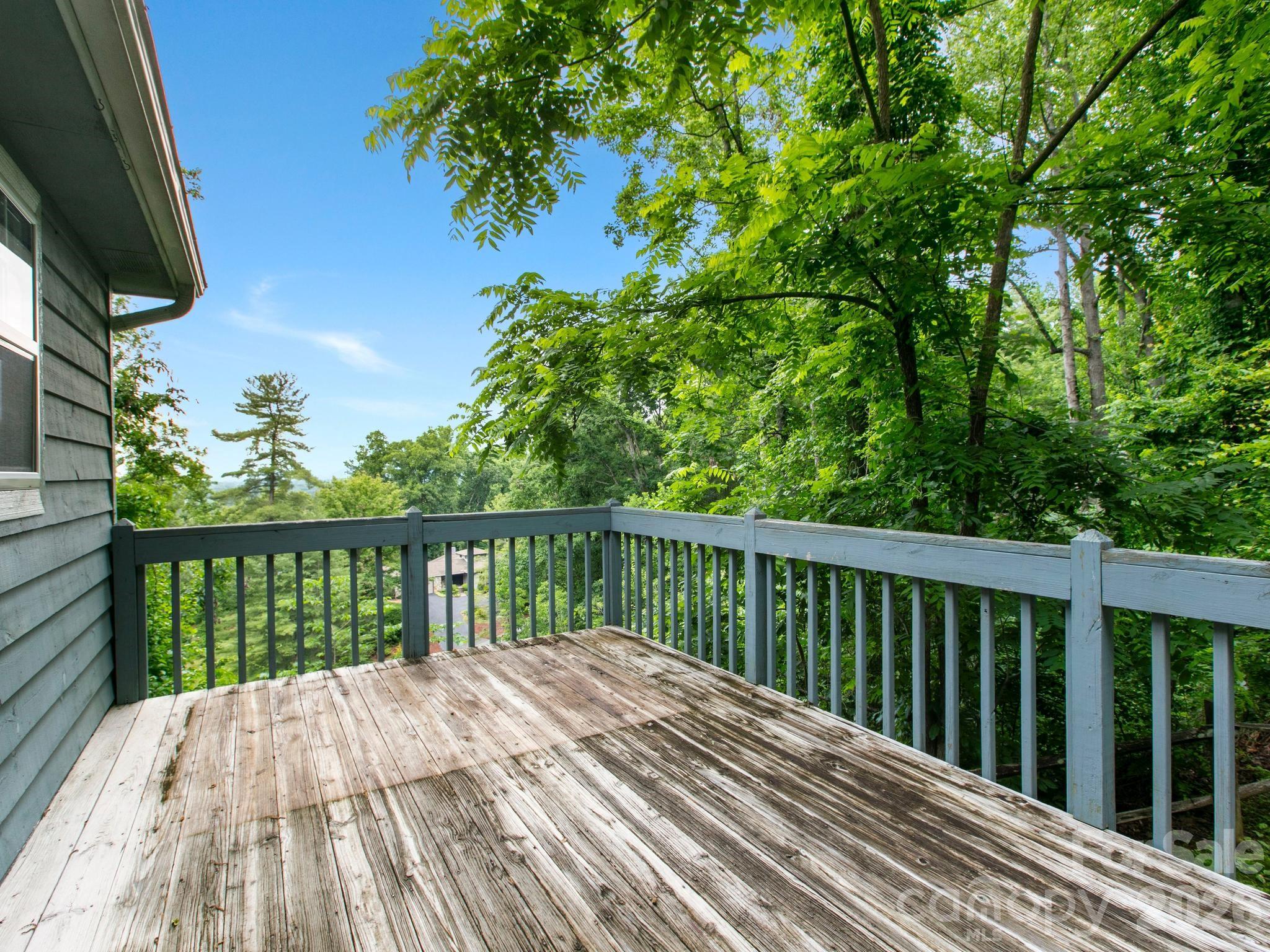 44 Leisure Mountain Road
