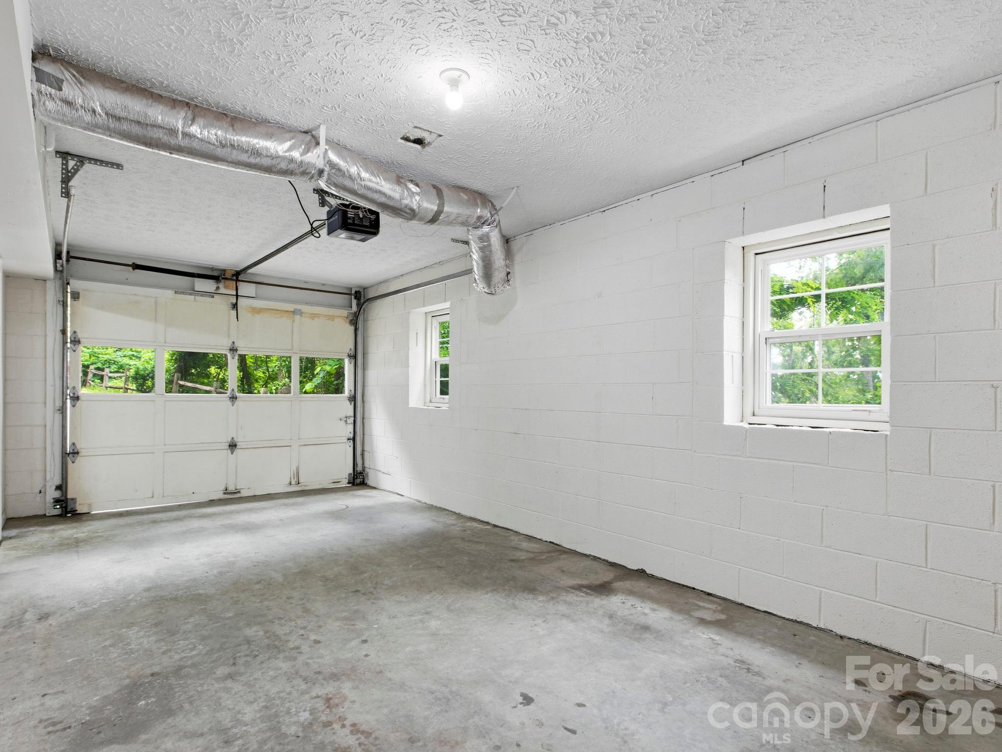 44 Leisure Mountain Road