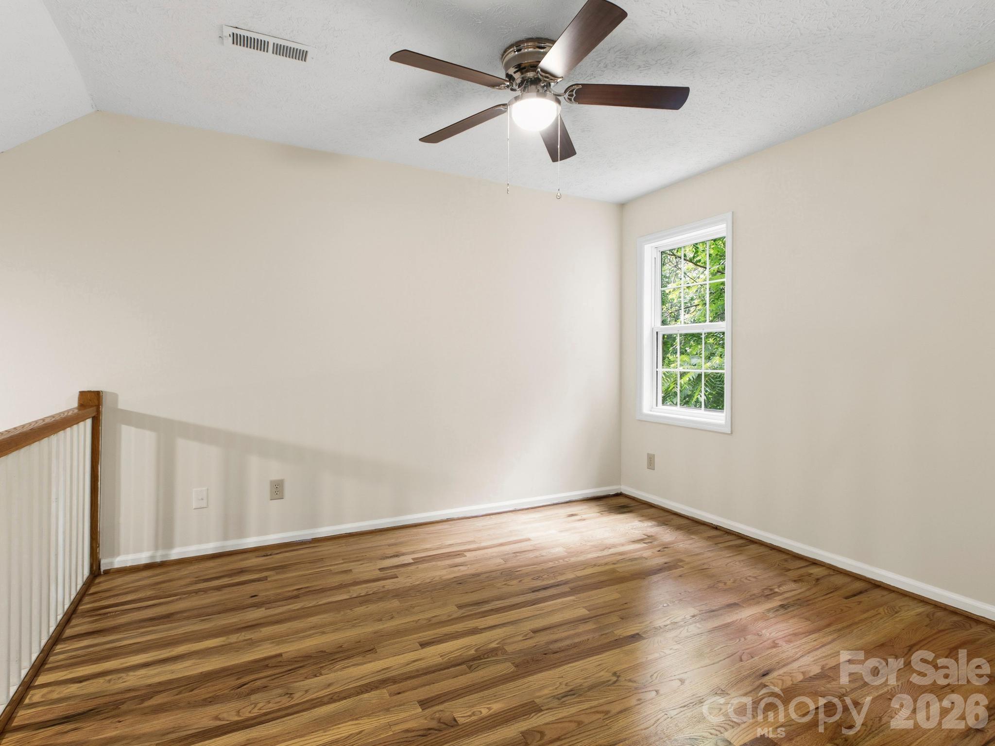 44 Leisure Mountain Road