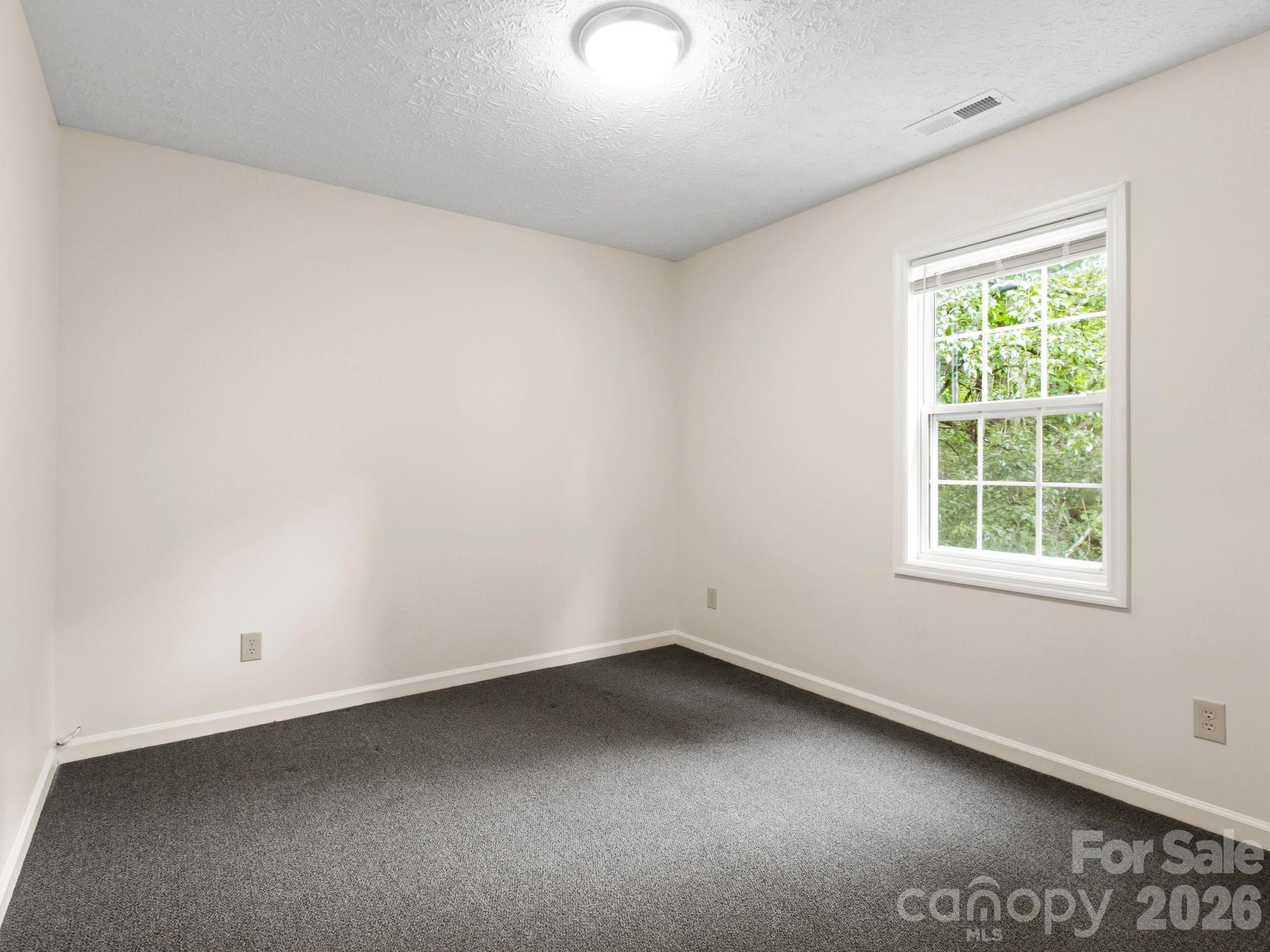 44 Leisure Mountain Road