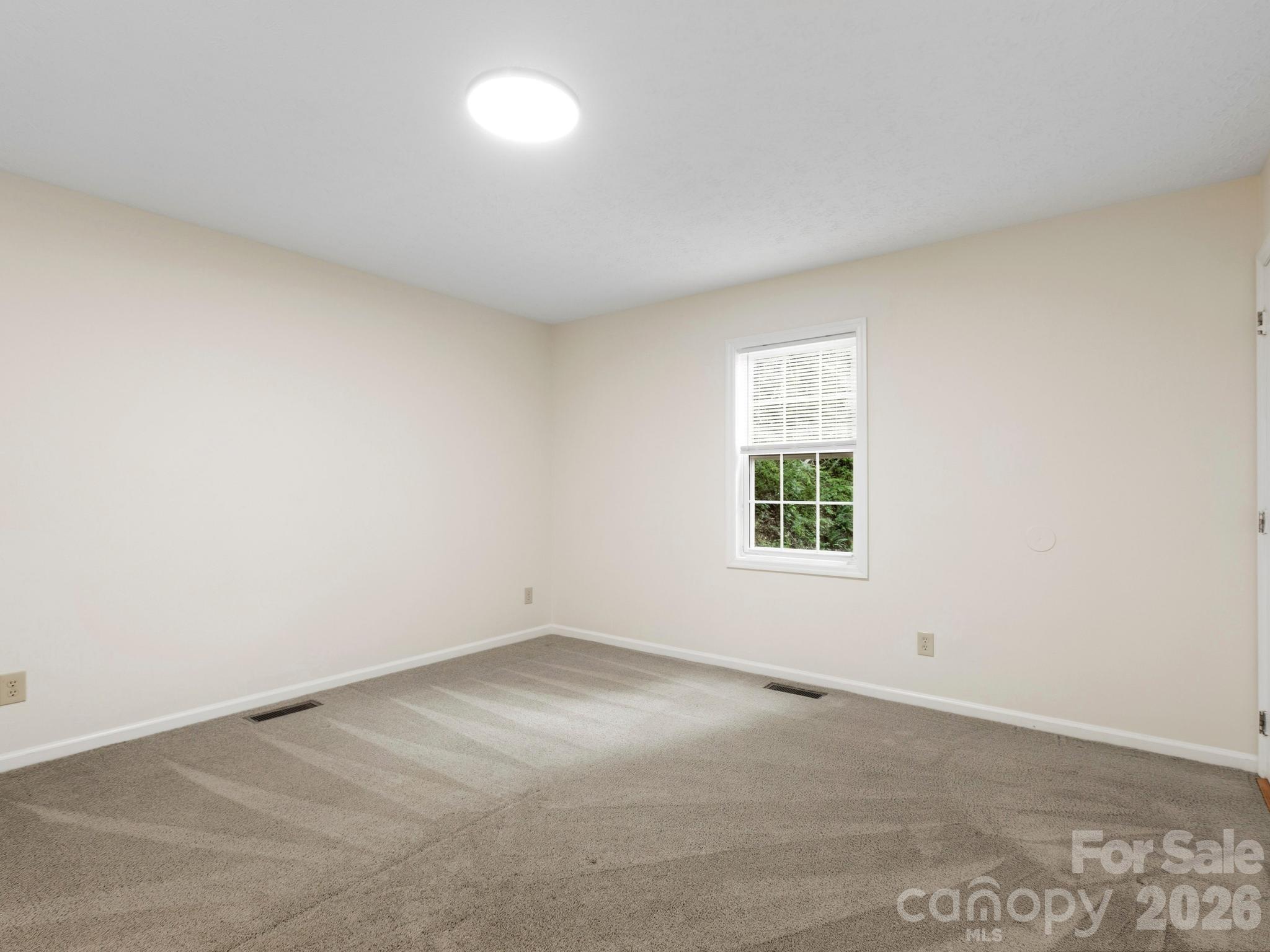 44 Leisure Mountain Road