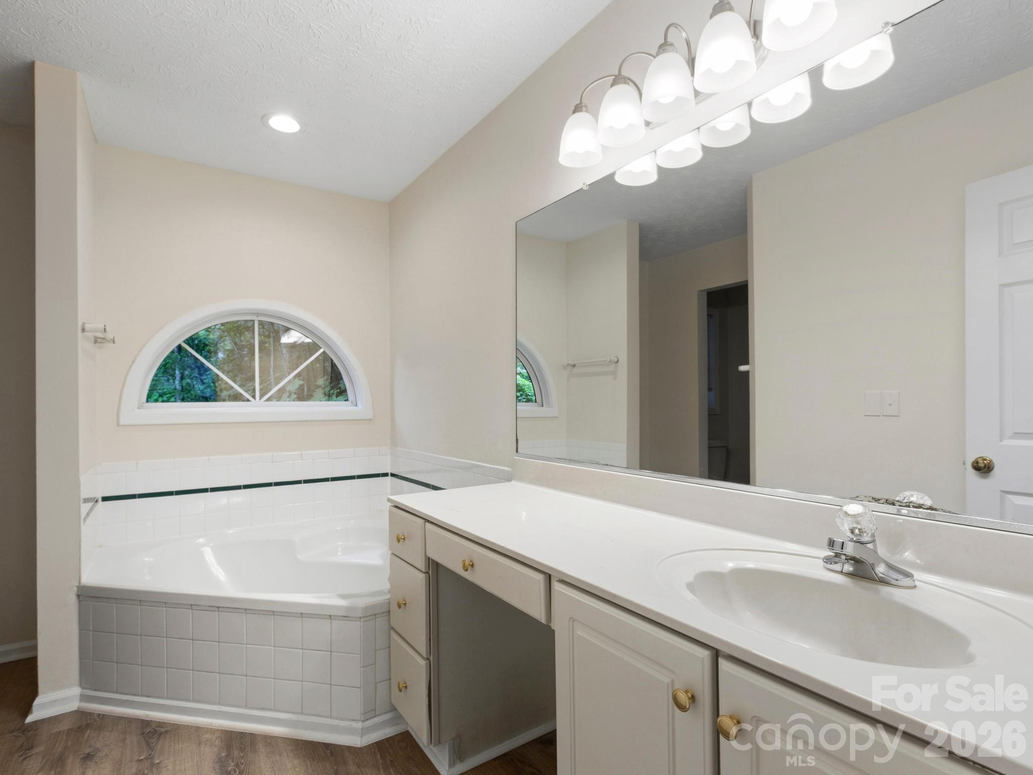 44 Leisure Mountain Road