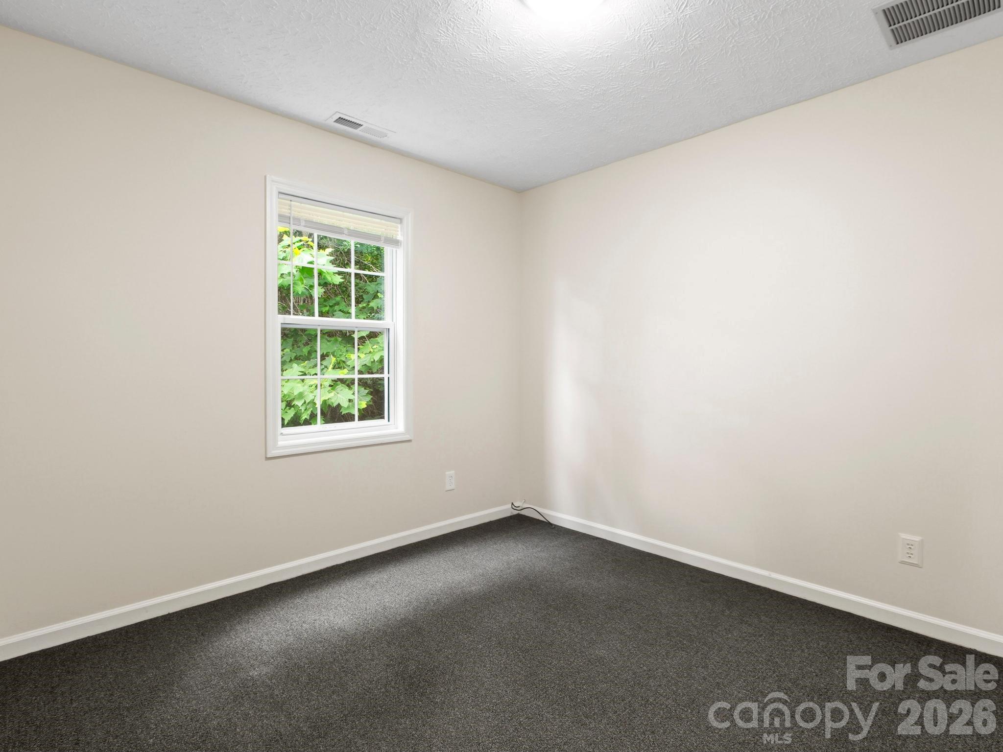 44 Leisure Mountain Road