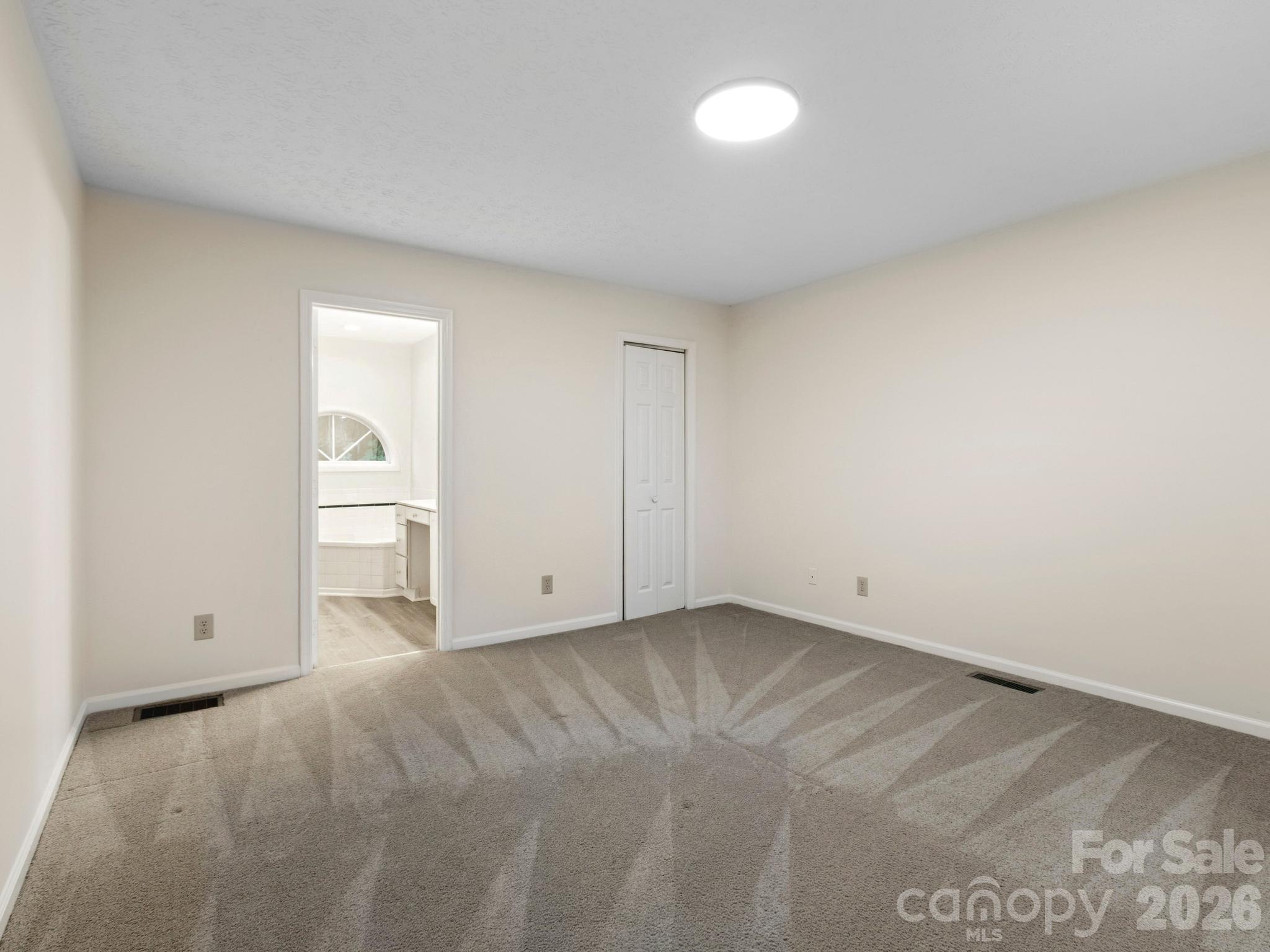 44 Leisure Mountain Road