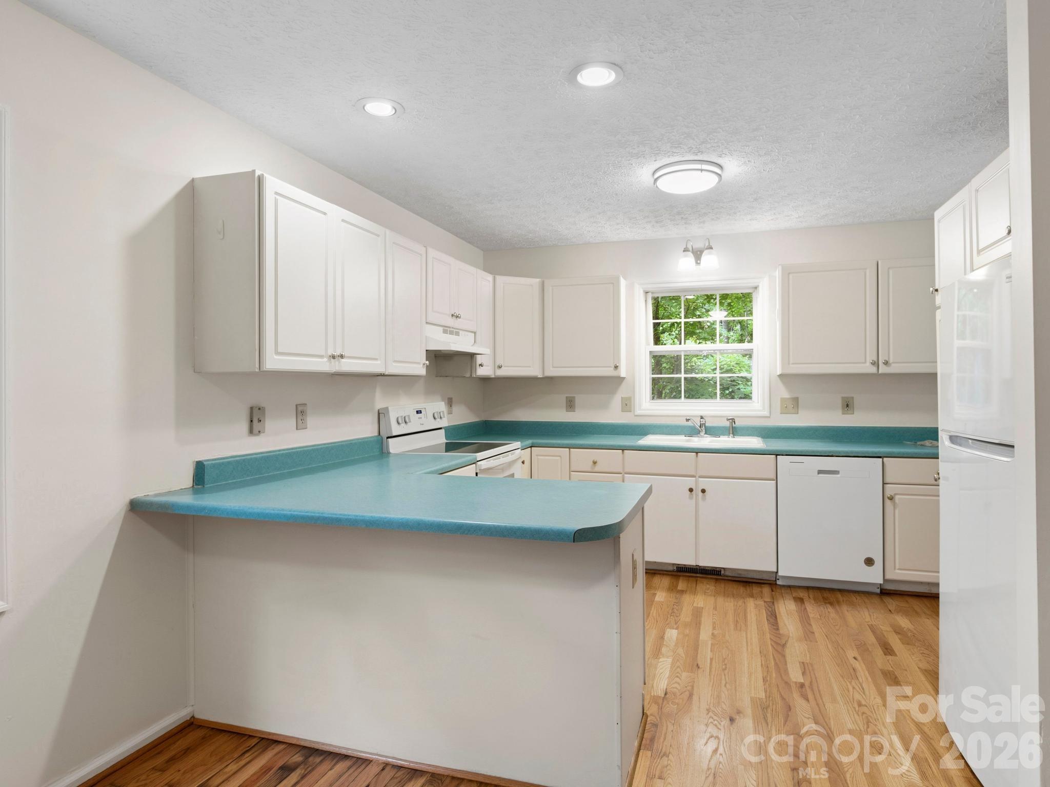44 Leisure Mountain Road