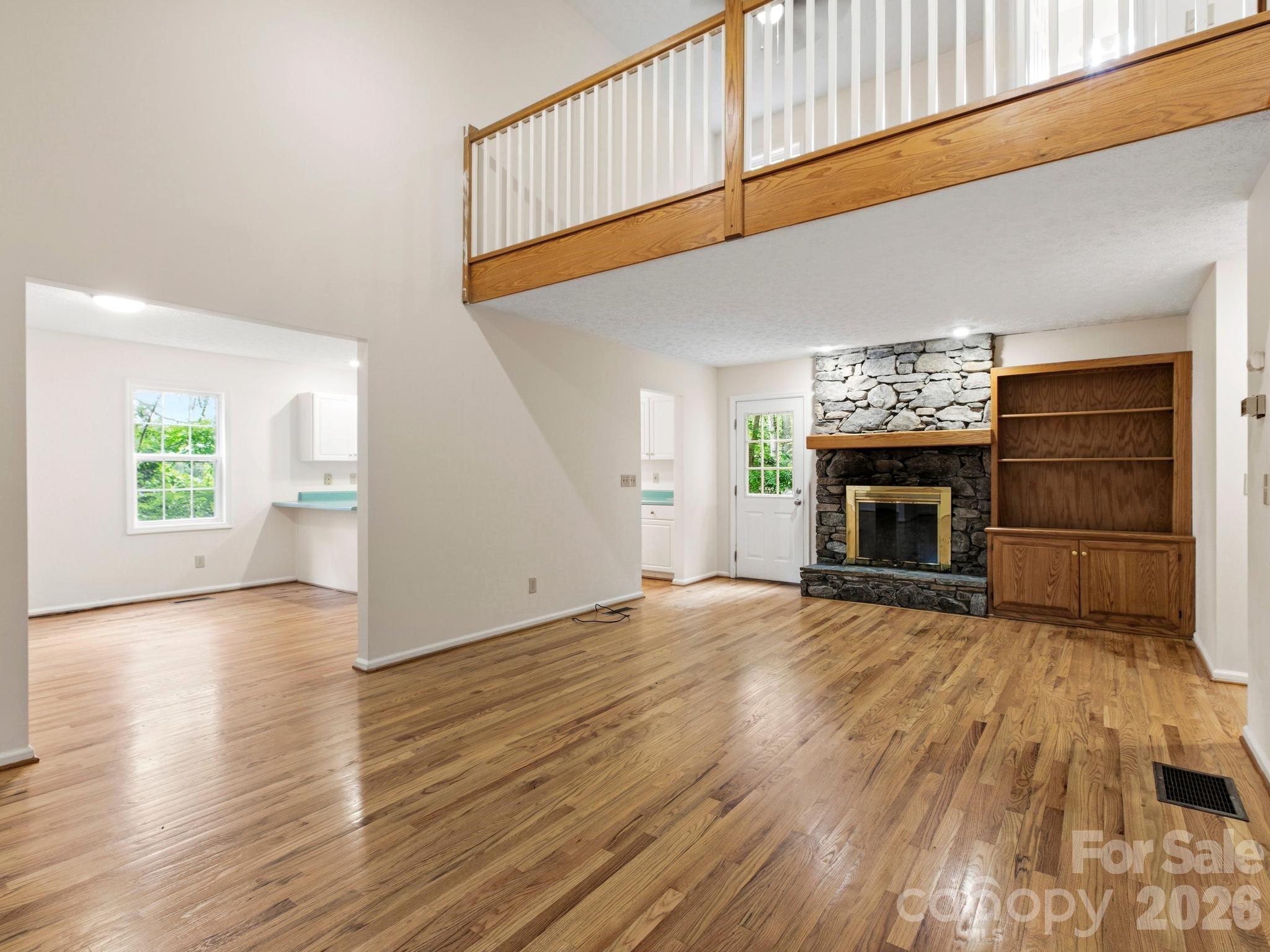 44 Leisure Mountain Road