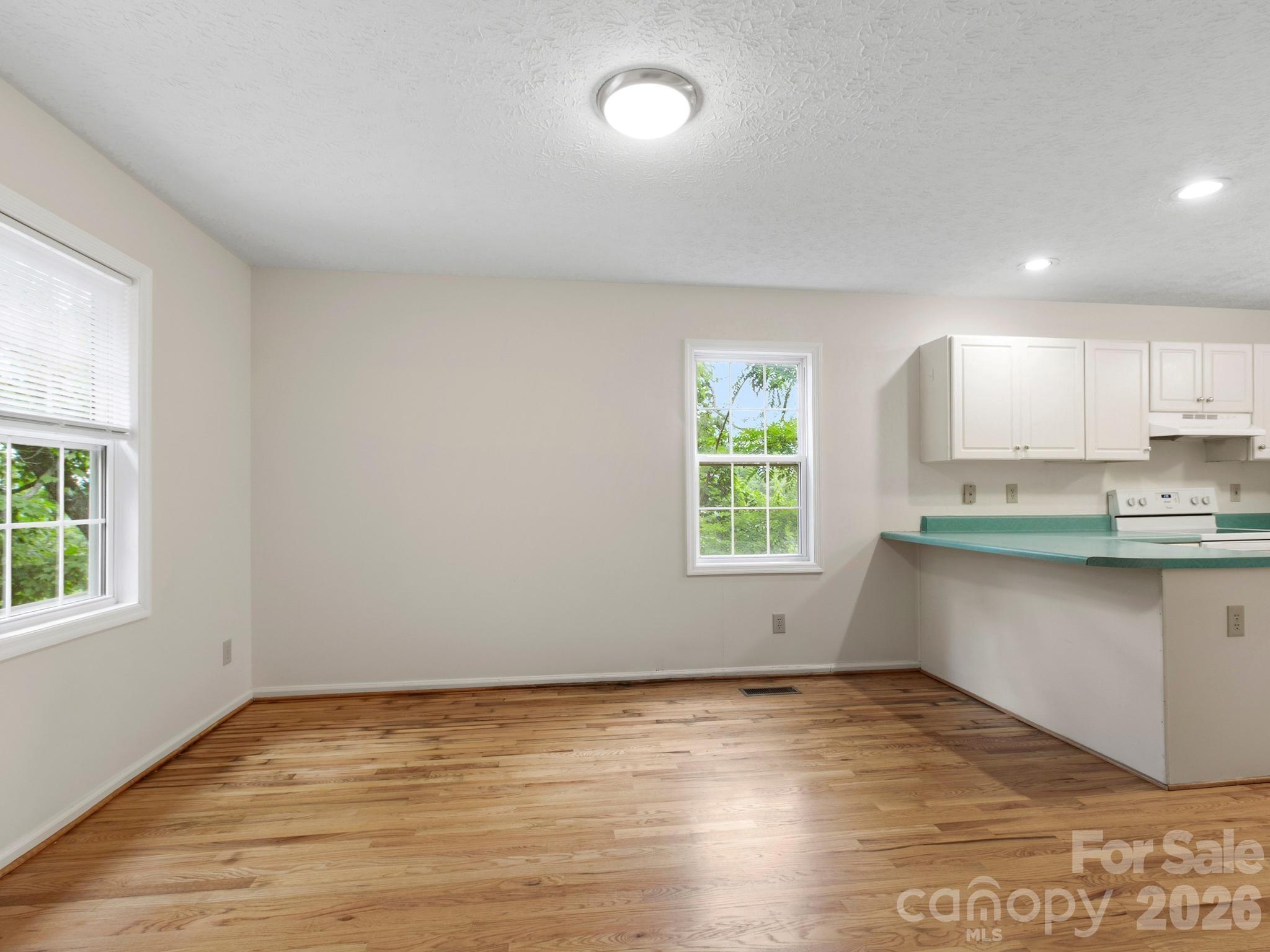 44 Leisure Mountain Road