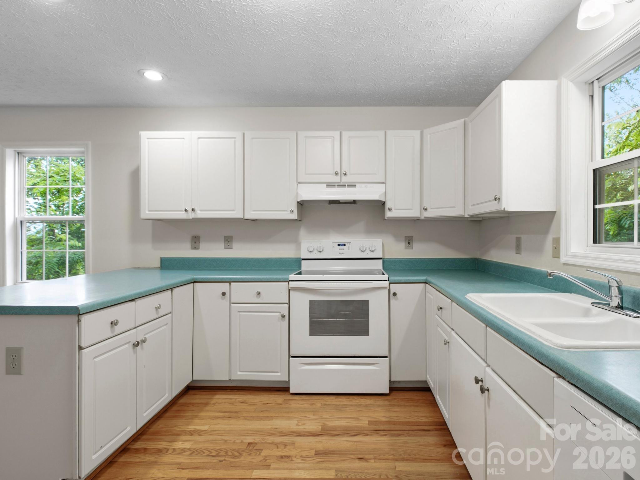 44 Leisure Mountain Road