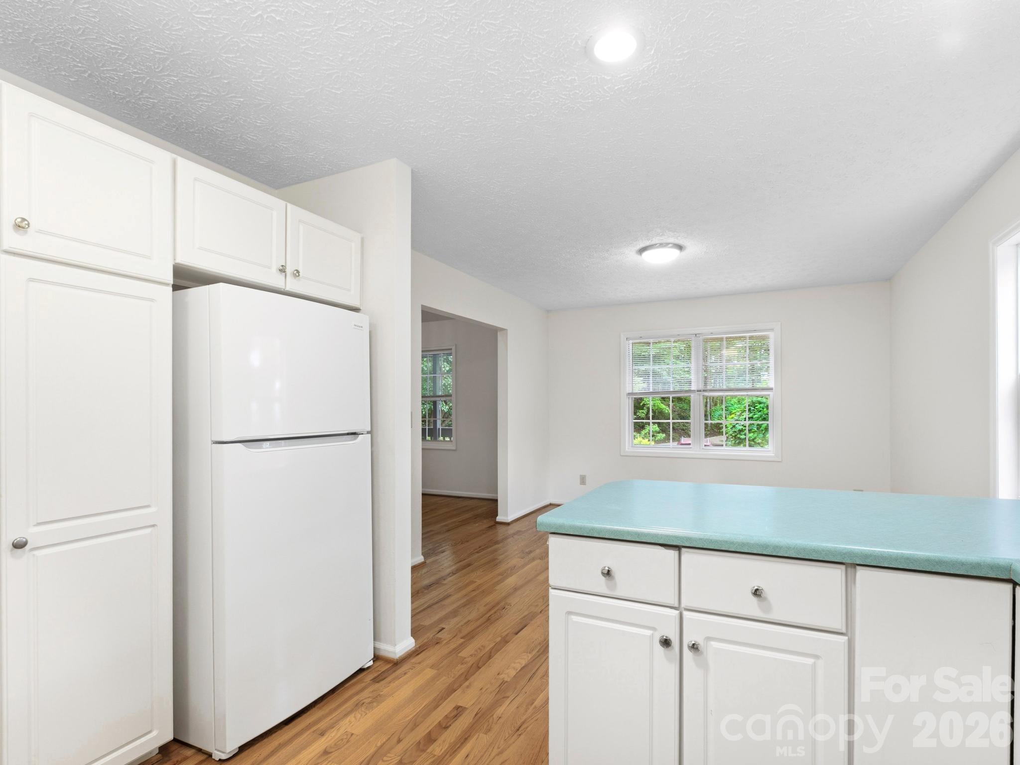 44 Leisure Mountain Road