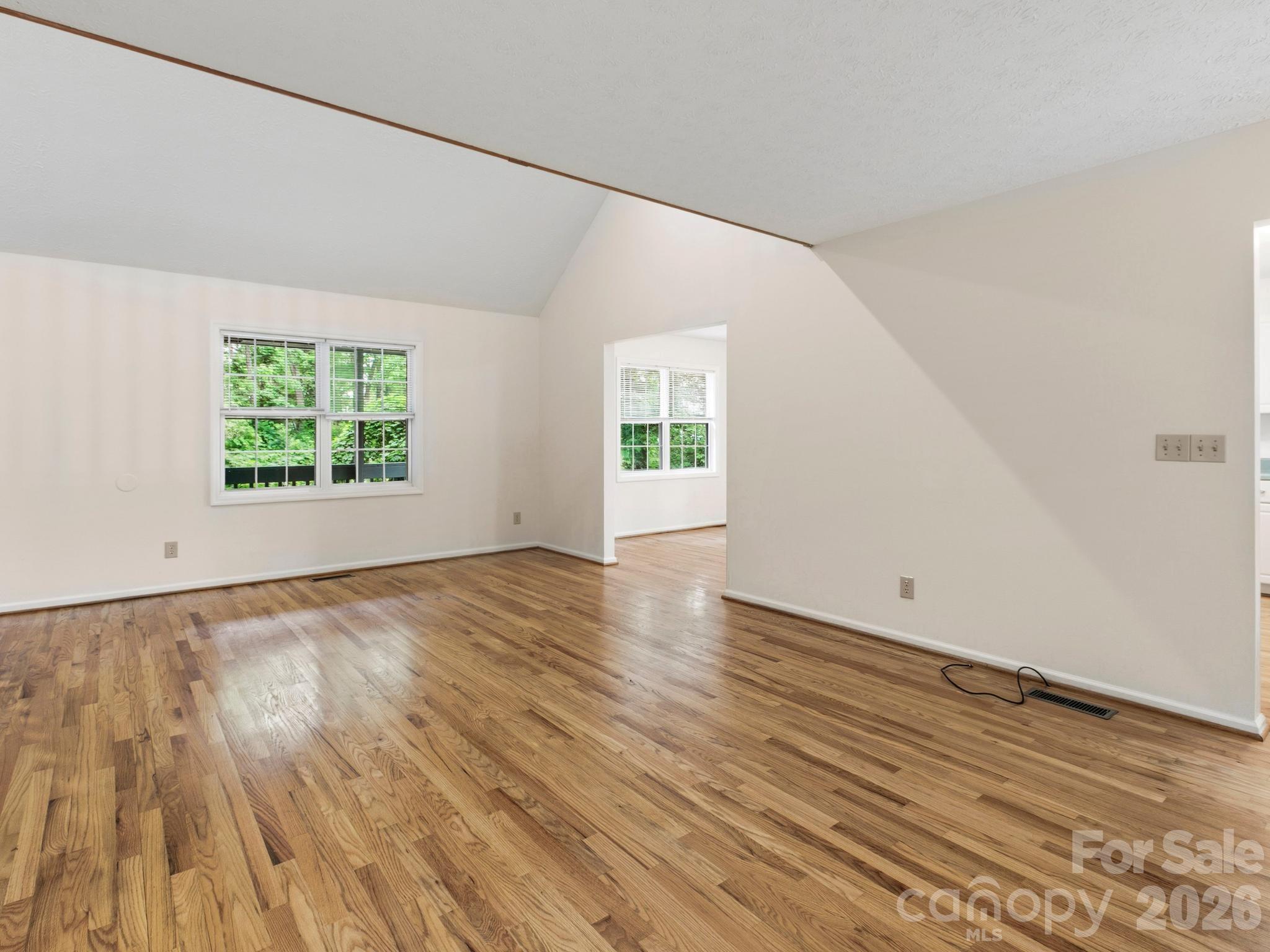 44 Leisure Mountain Road