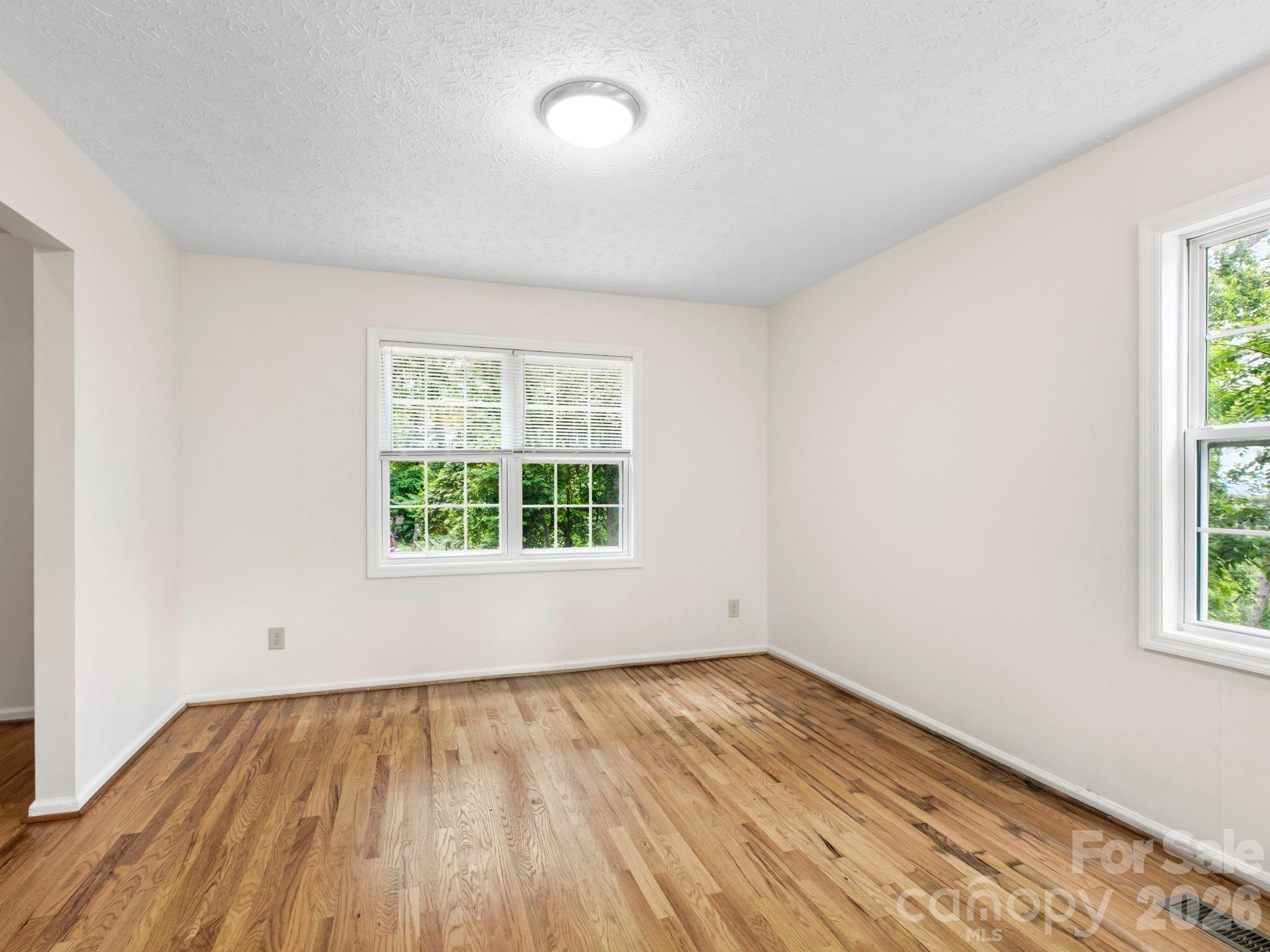44 Leisure Mountain Road