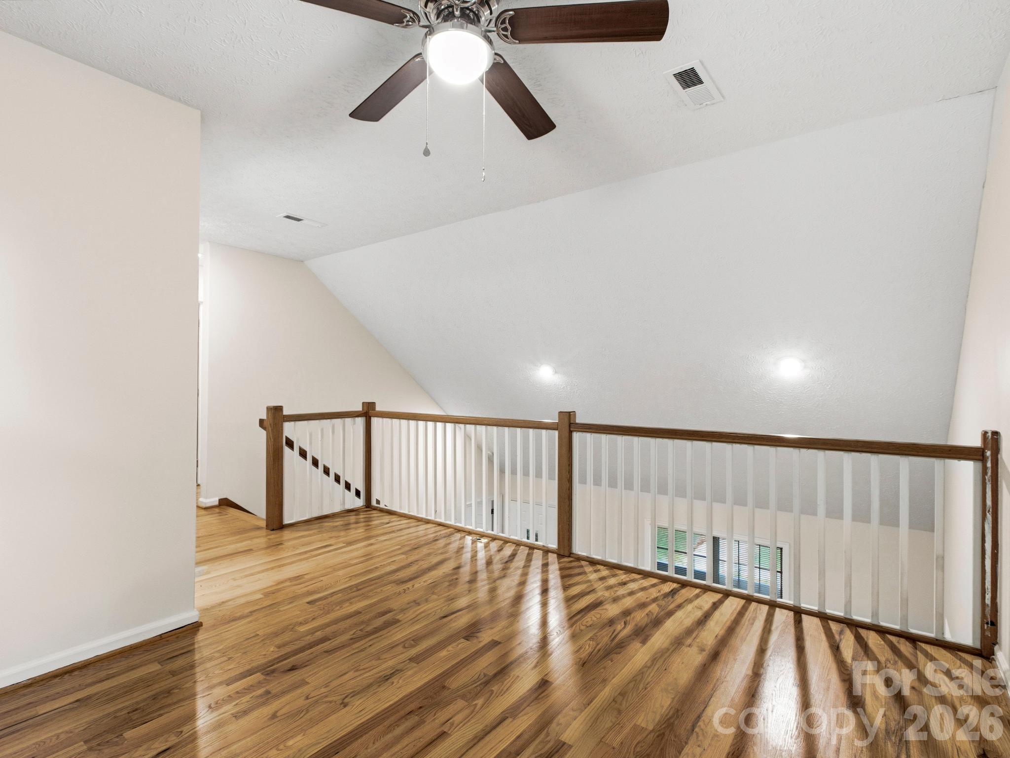 44 Leisure Mountain Road