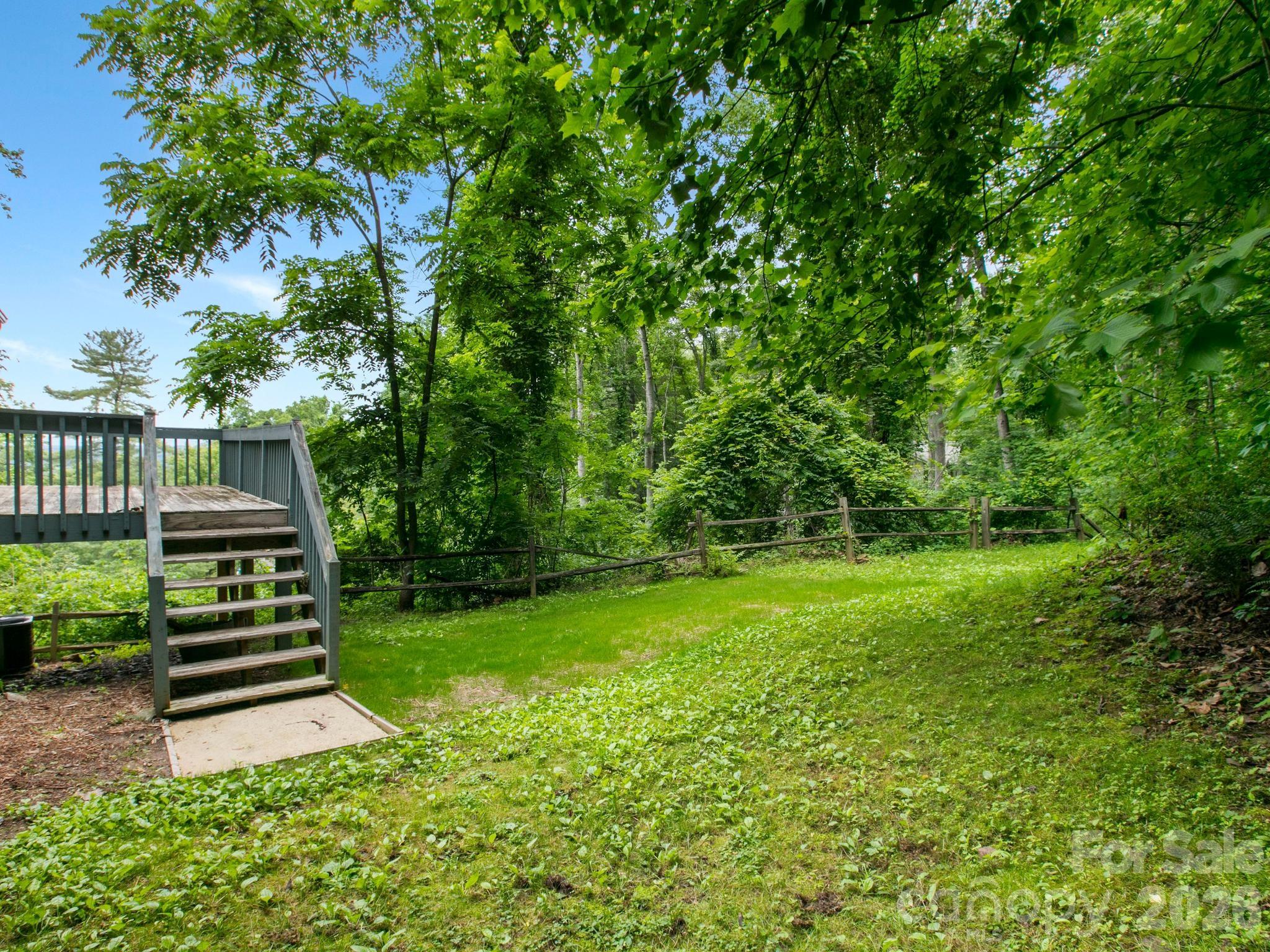 44 Leisure Mountain Road