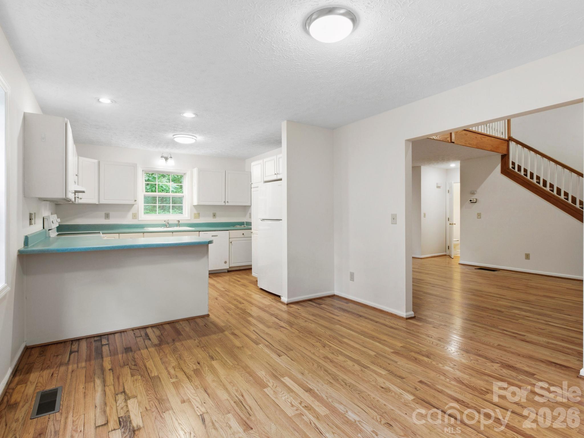 44 Leisure Mountain Road