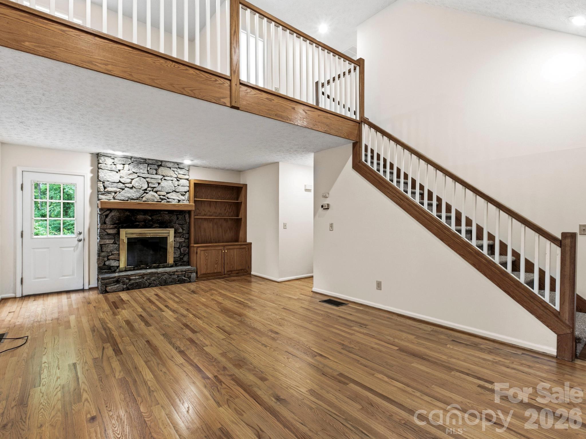 44 Leisure Mountain Road