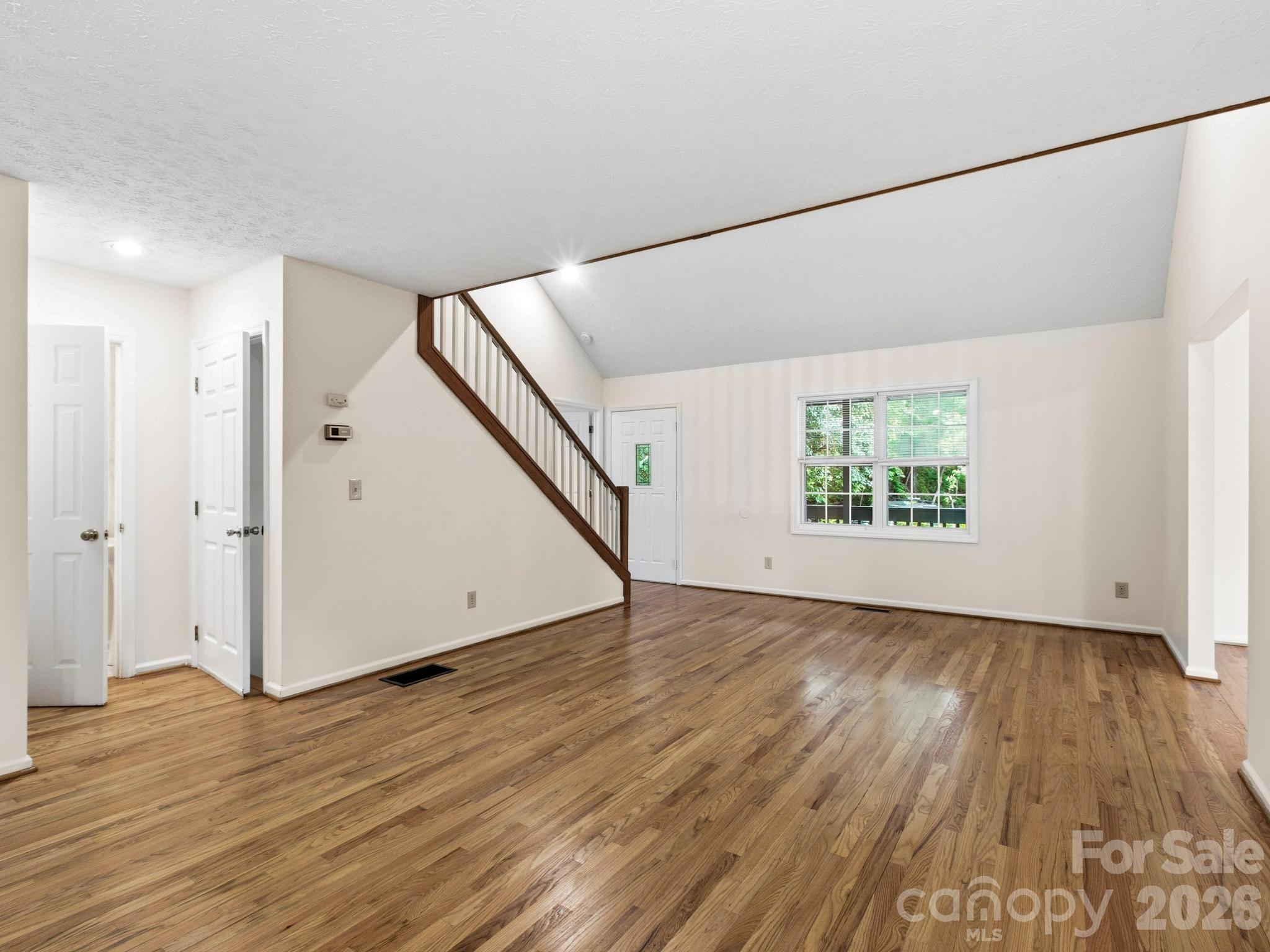 44 Leisure Mountain Road