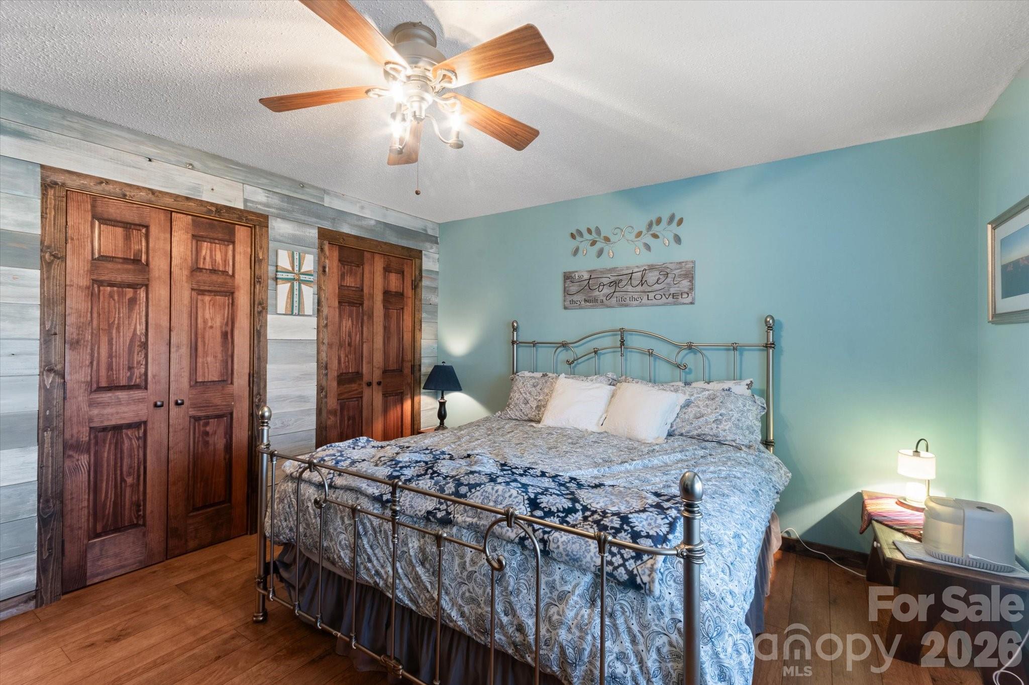 46 Hummingbird Drive