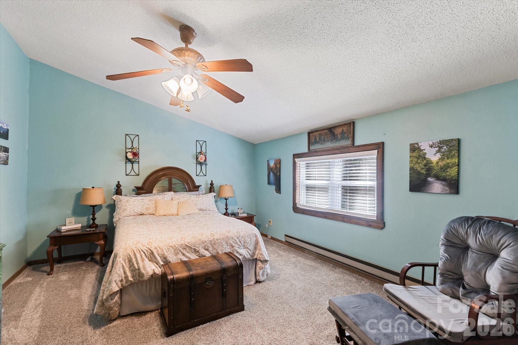 46 Hummingbird Drive