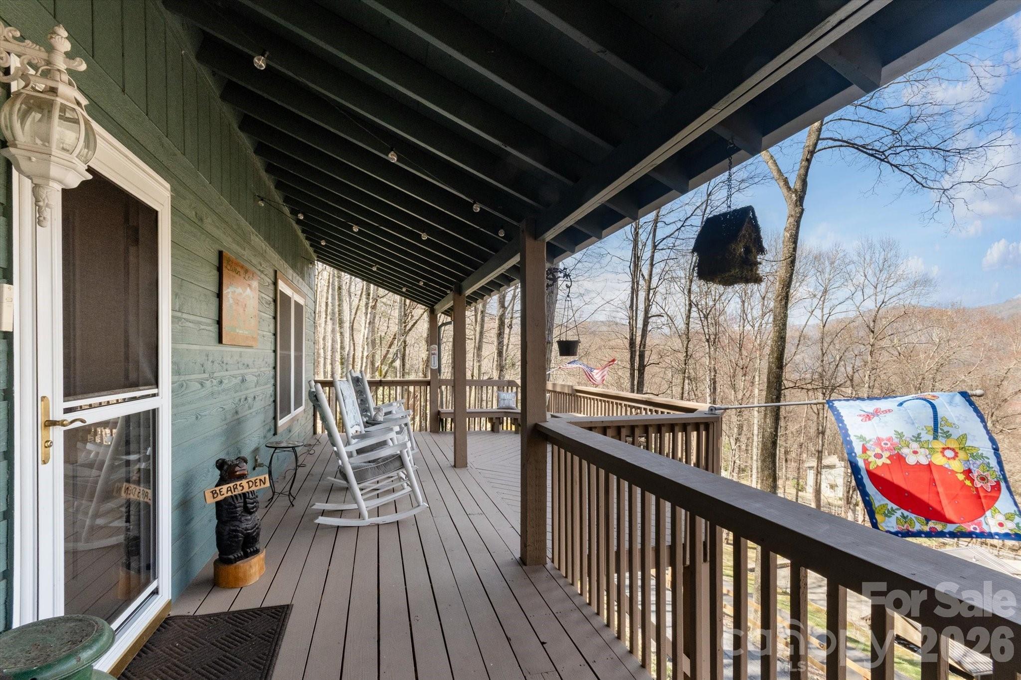 46 Hummingbird Drive