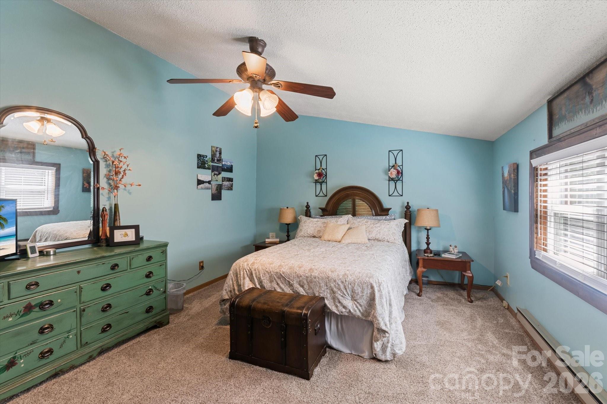 46 Hummingbird Drive