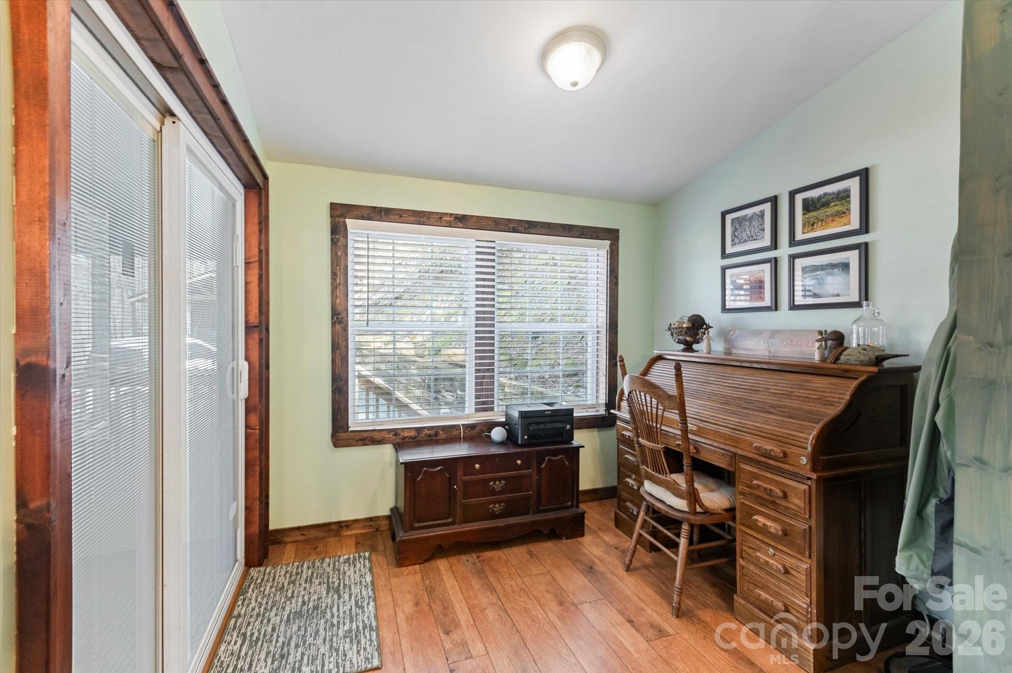 46 Hummingbird Drive