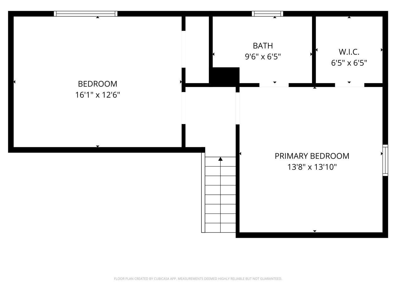 46 Hummingbird Drive