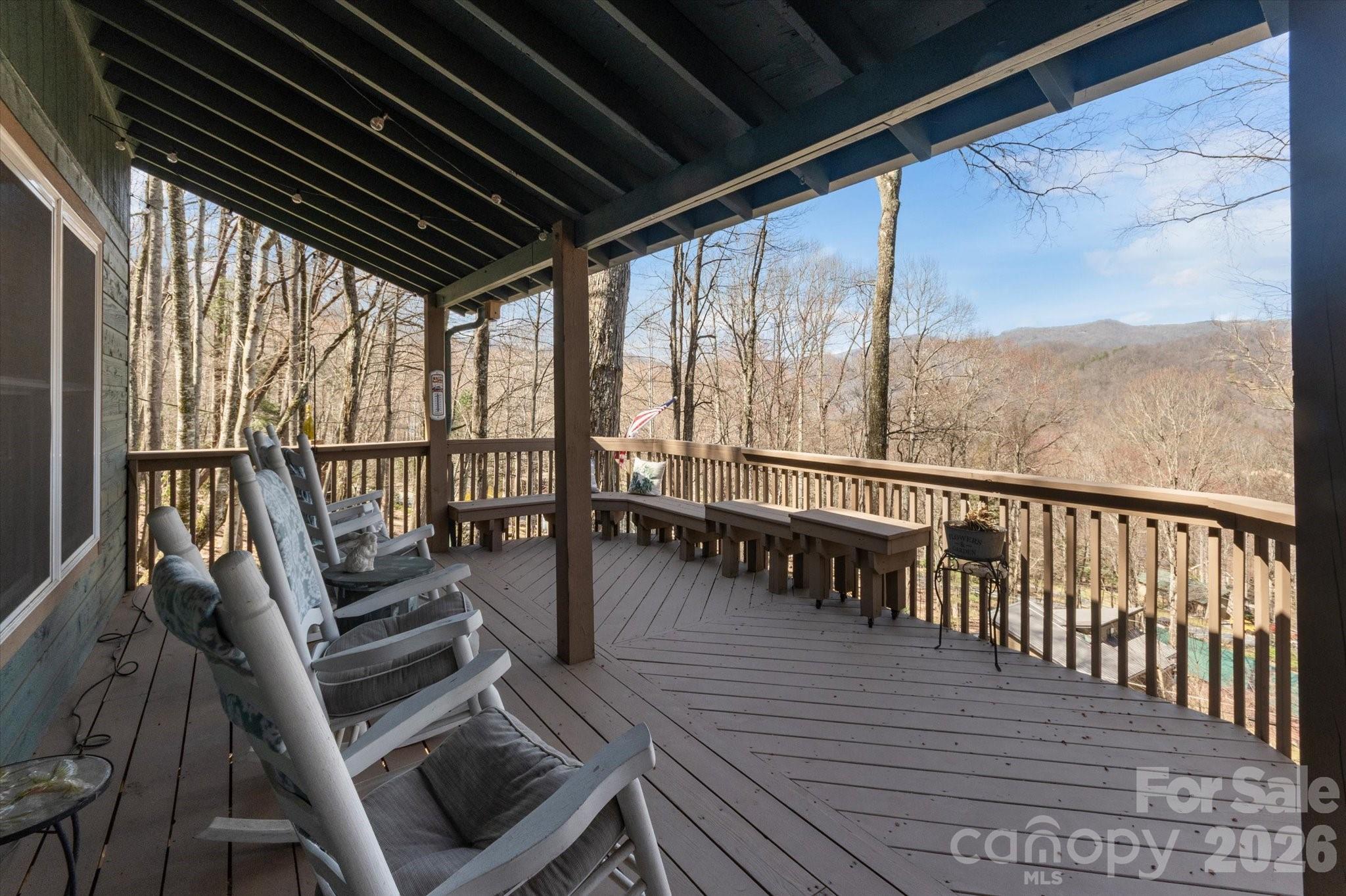 46 Hummingbird Drive