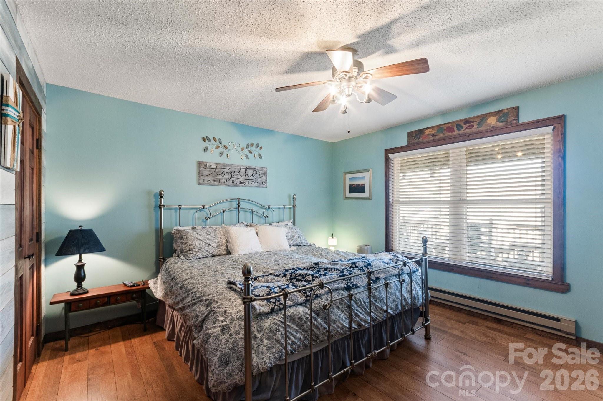 46 Hummingbird Drive