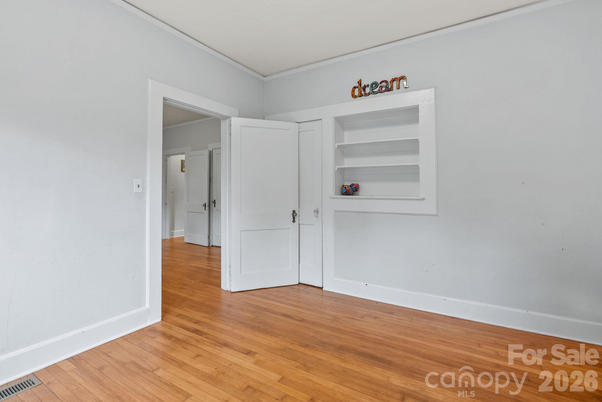 1 Ridgefield Place