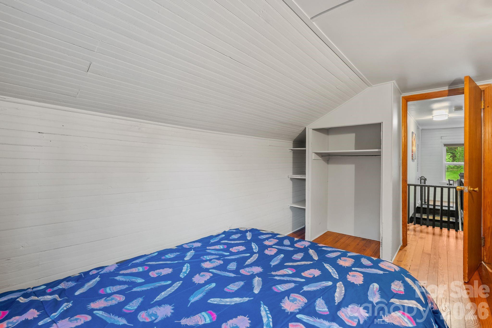 1 Ridgefield Place