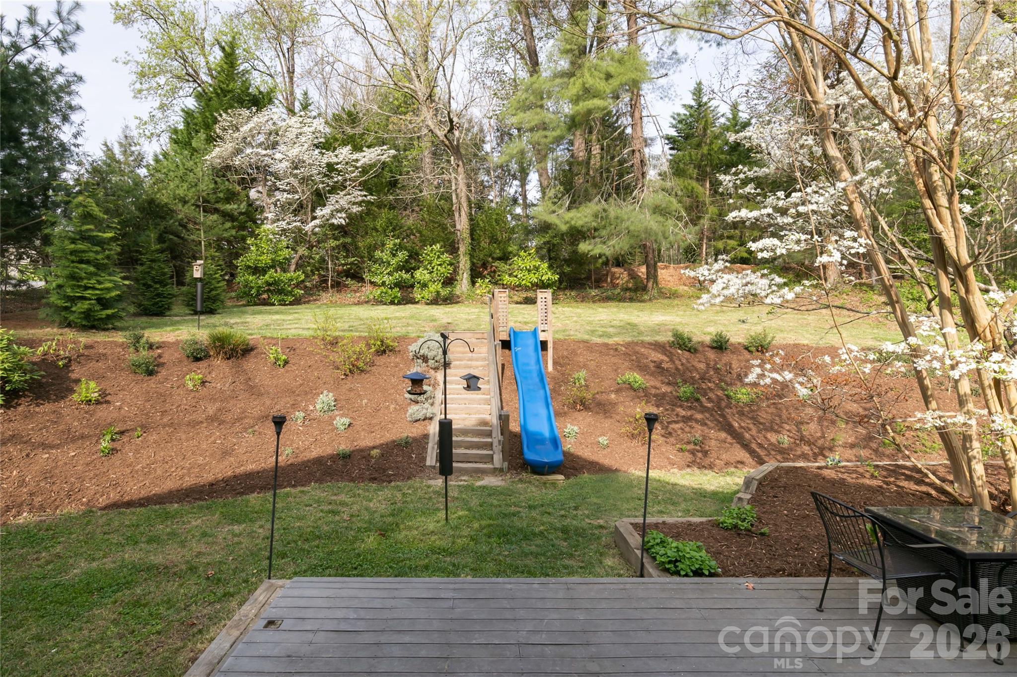 1 Ridgefield Place