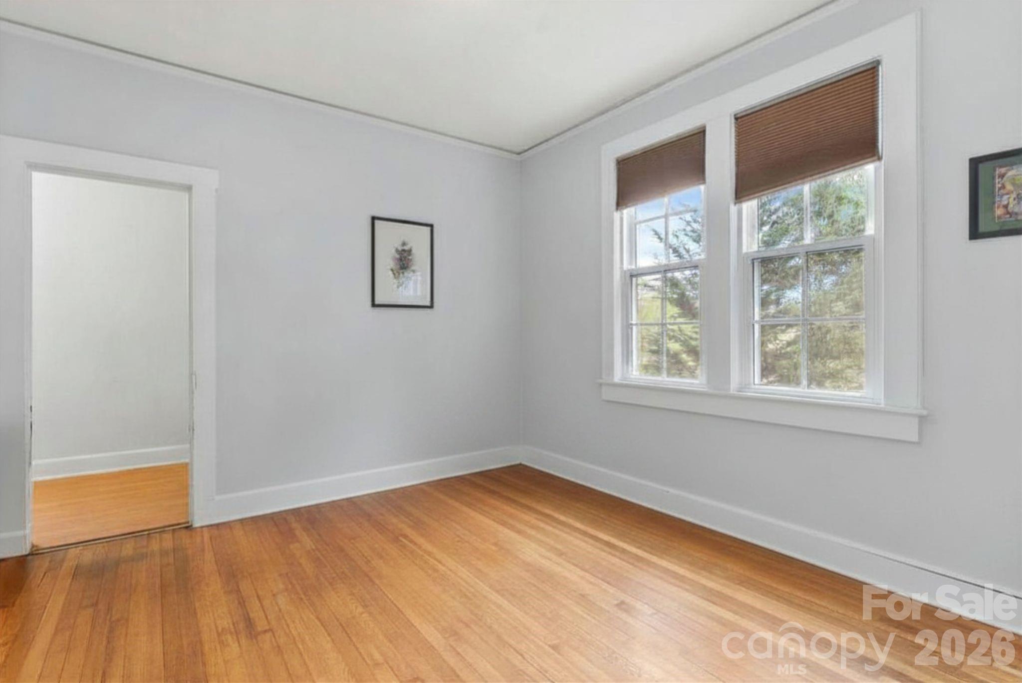 1 Ridgefield Place