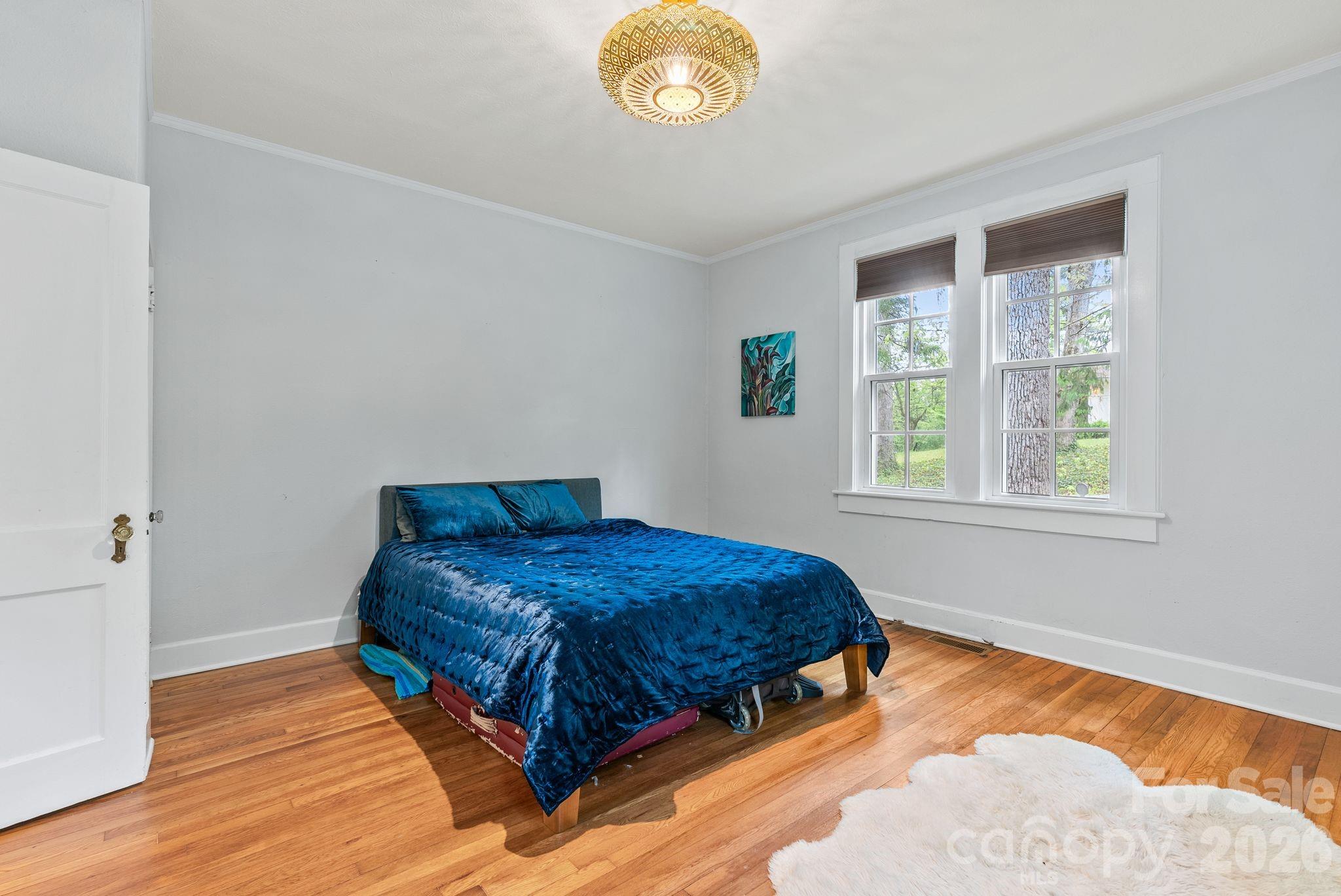 1 Ridgefield Place