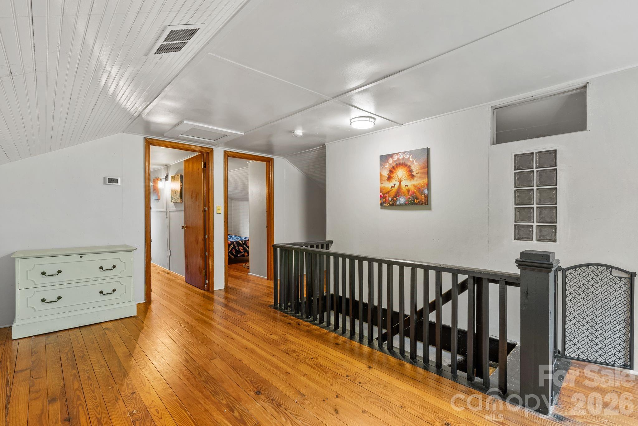 1 Ridgefield Place