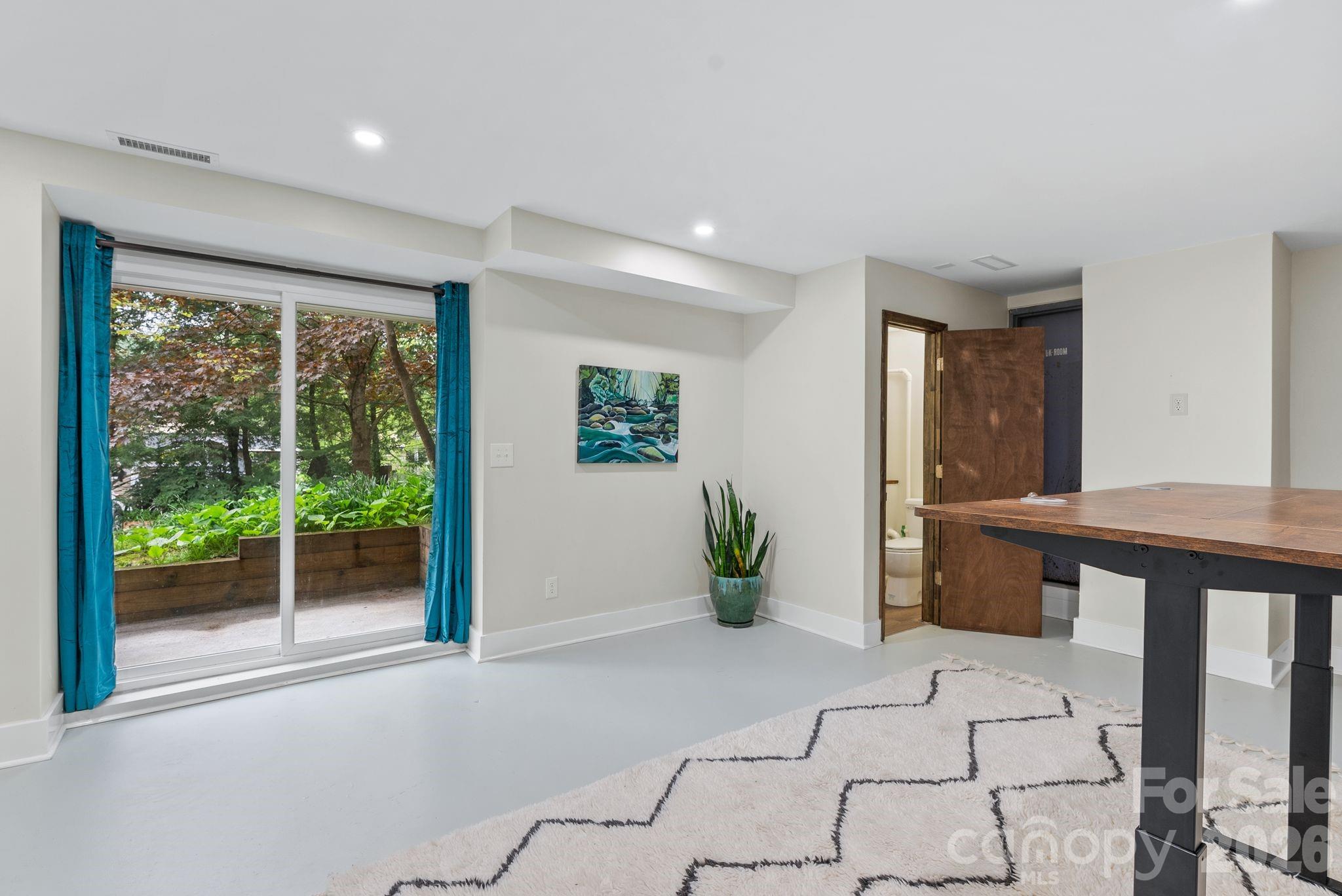 1 Ridgefield Place