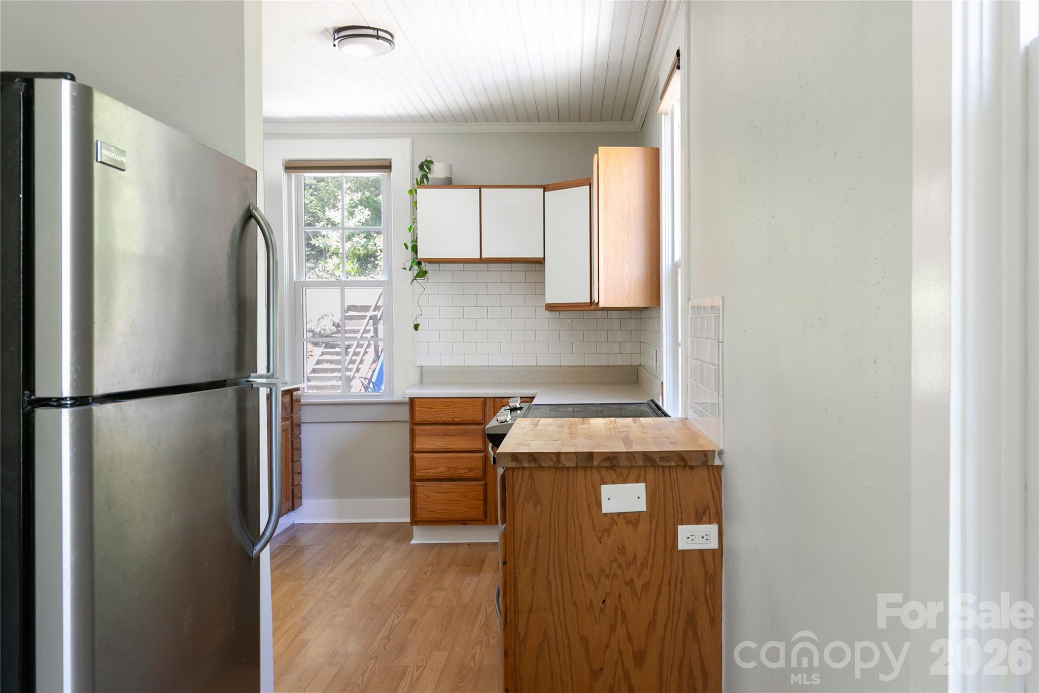 1 Ridgefield Place